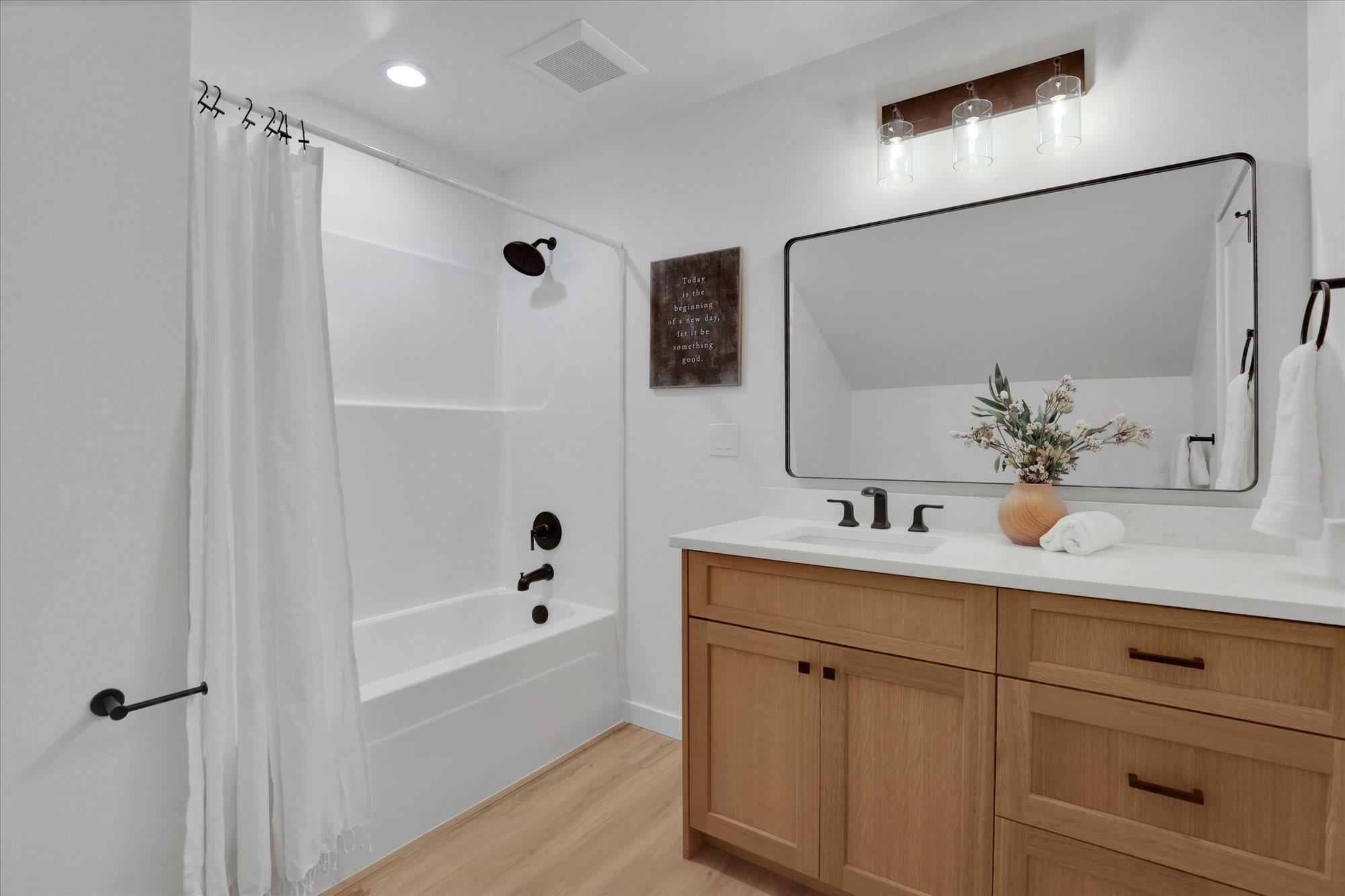 520 S Stanley St - Photo 34