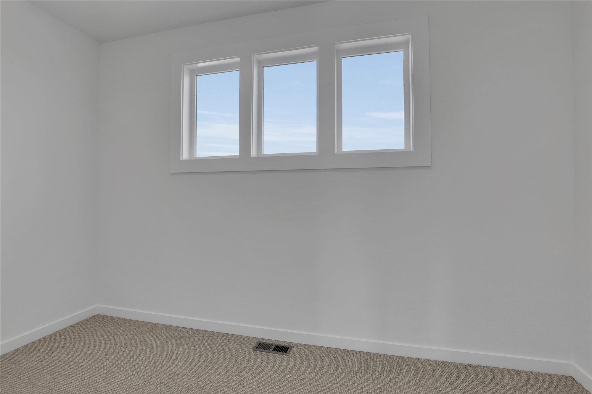 520 S Stanley St - Photo 35