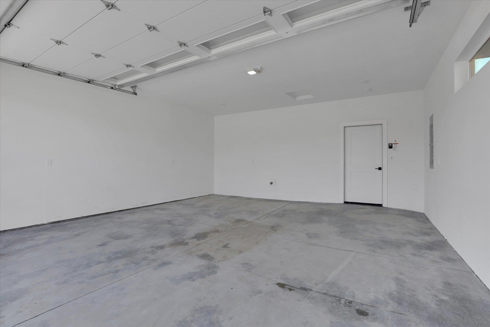 520 S Stanley St - Photo 37