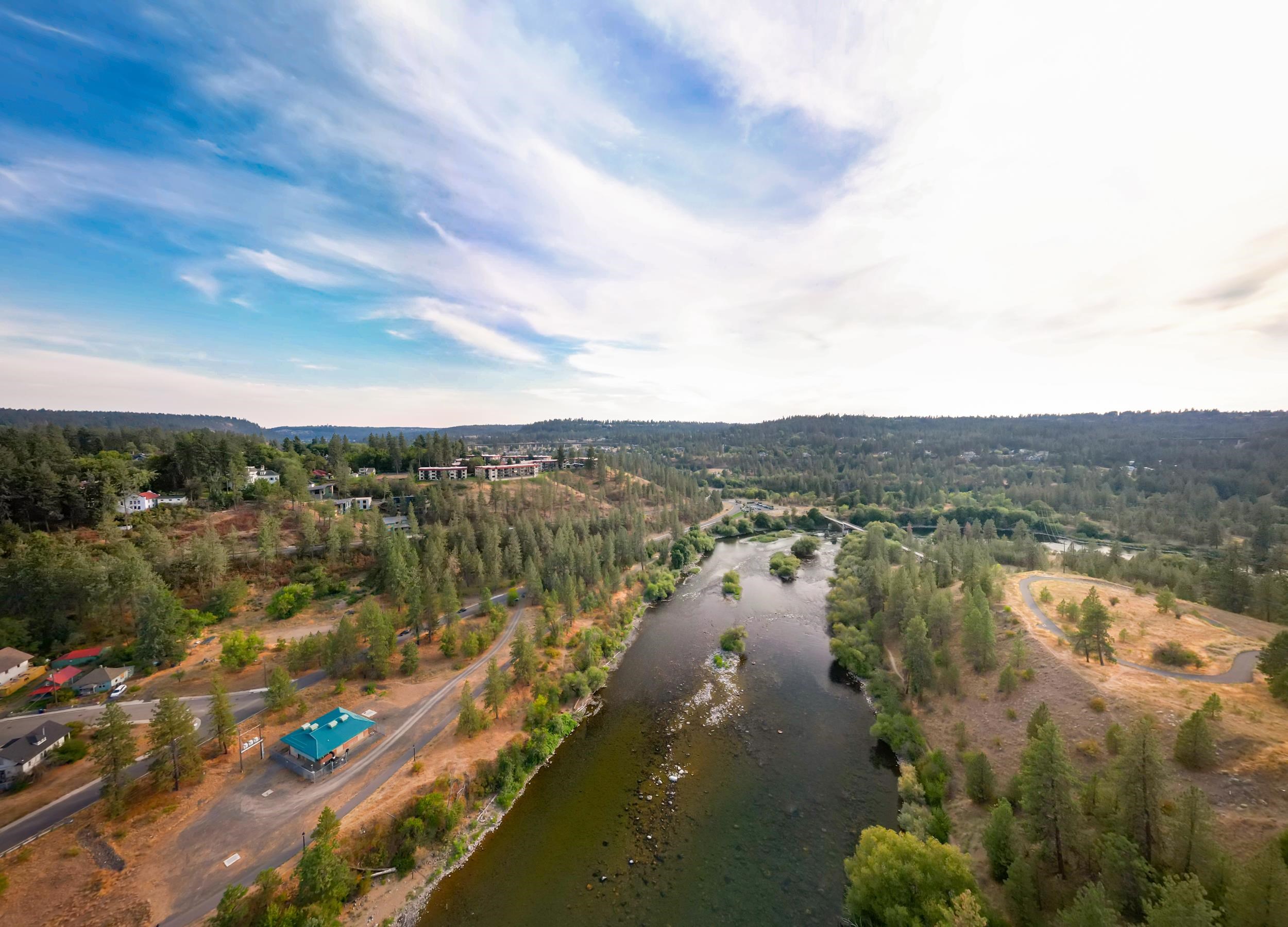 174 S Coeur d'Alene St - Photo 37