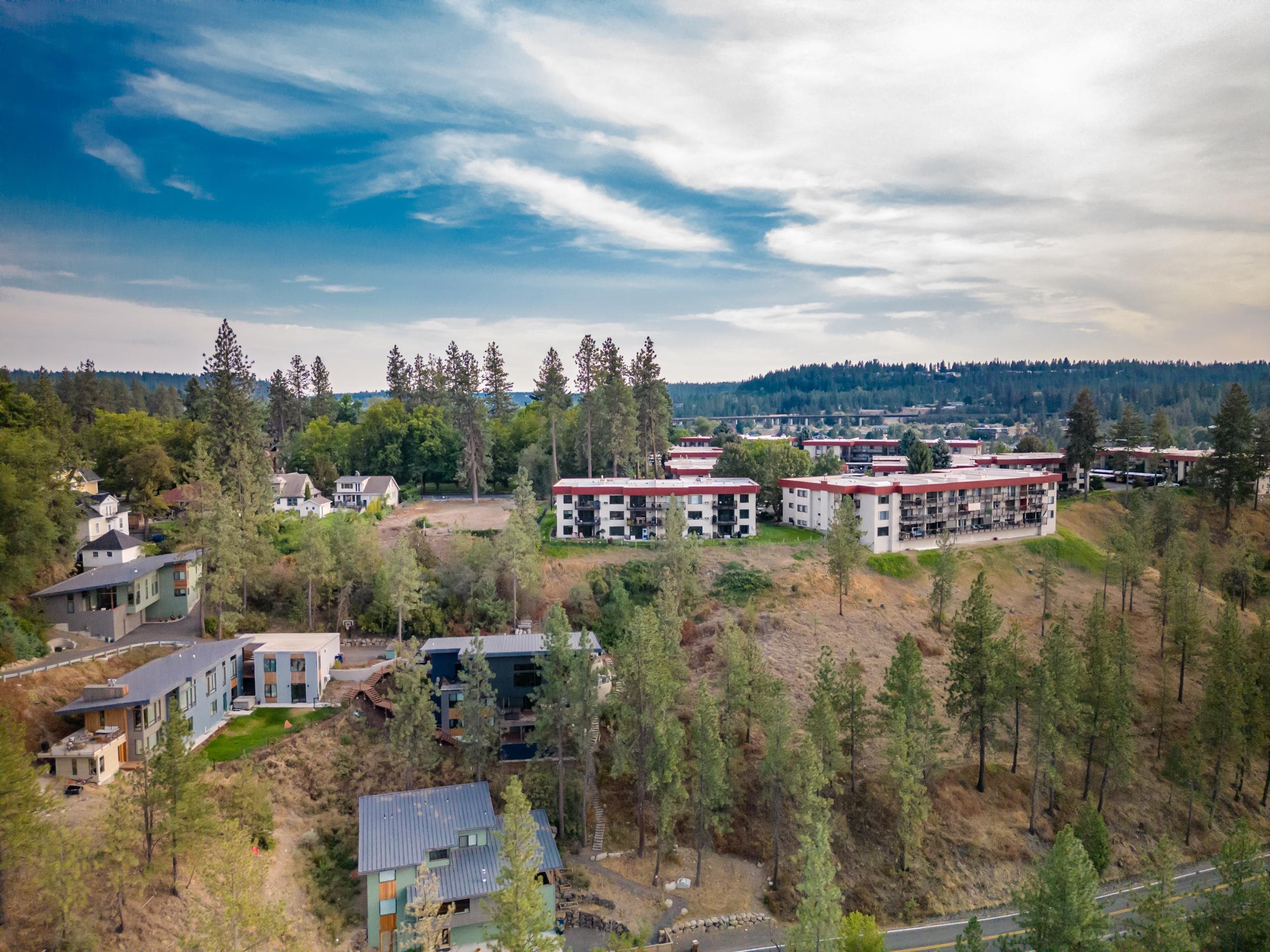 174 S Coeur d'Alene St - Photo 35