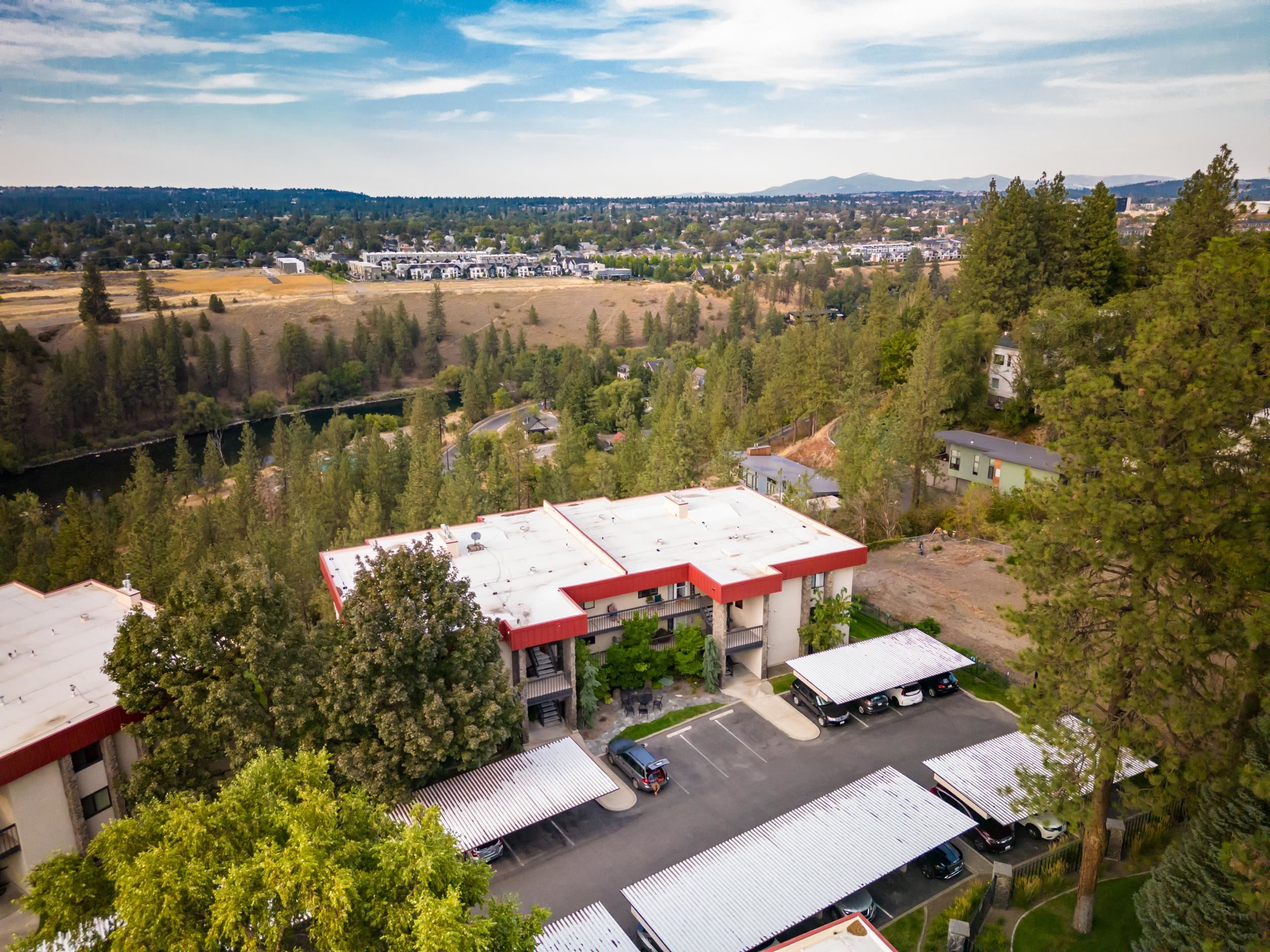 174 S Coeur d'Alene St - Photo 30