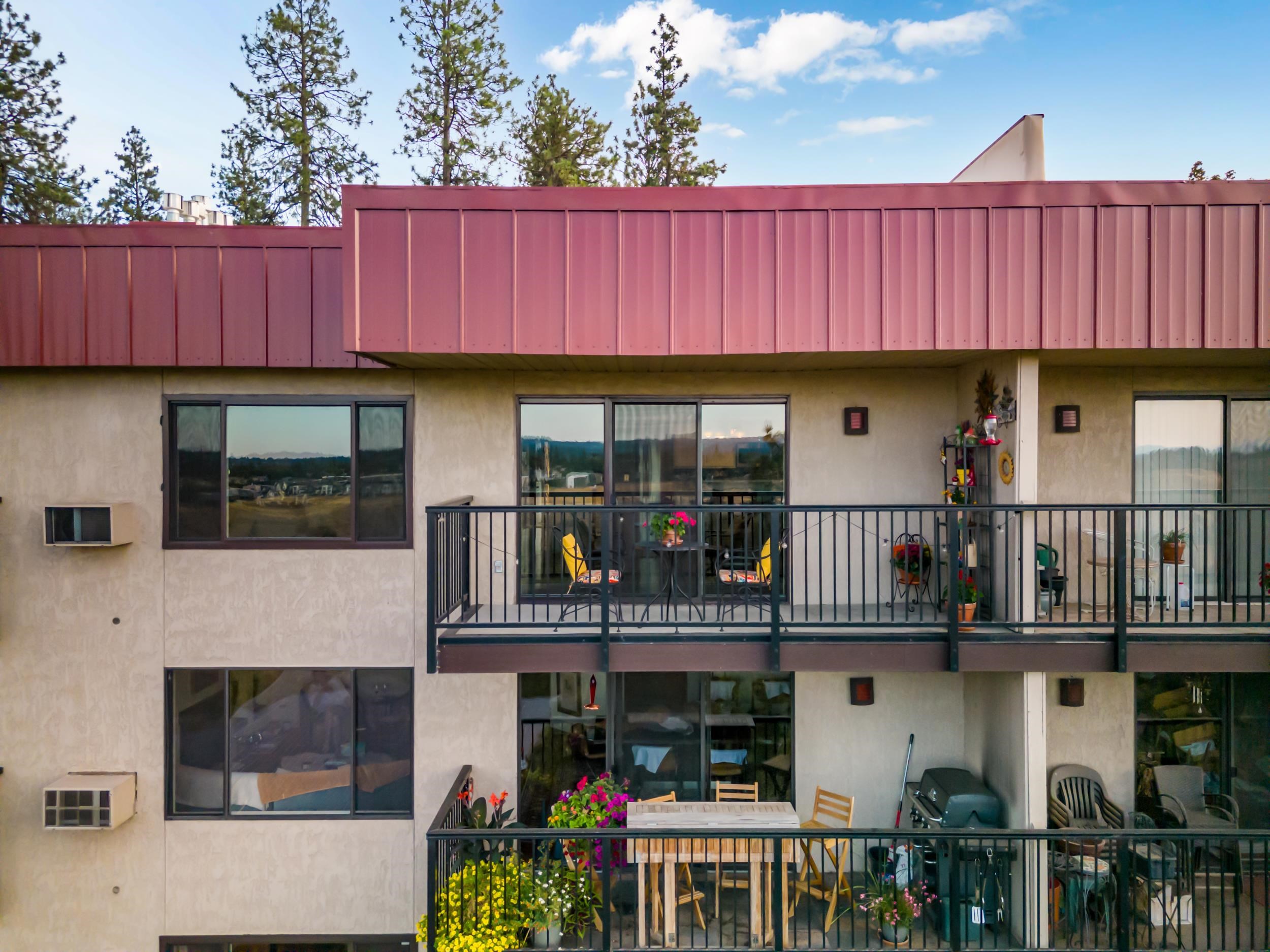 174 S Coeur d'Alene St - Photo 31
