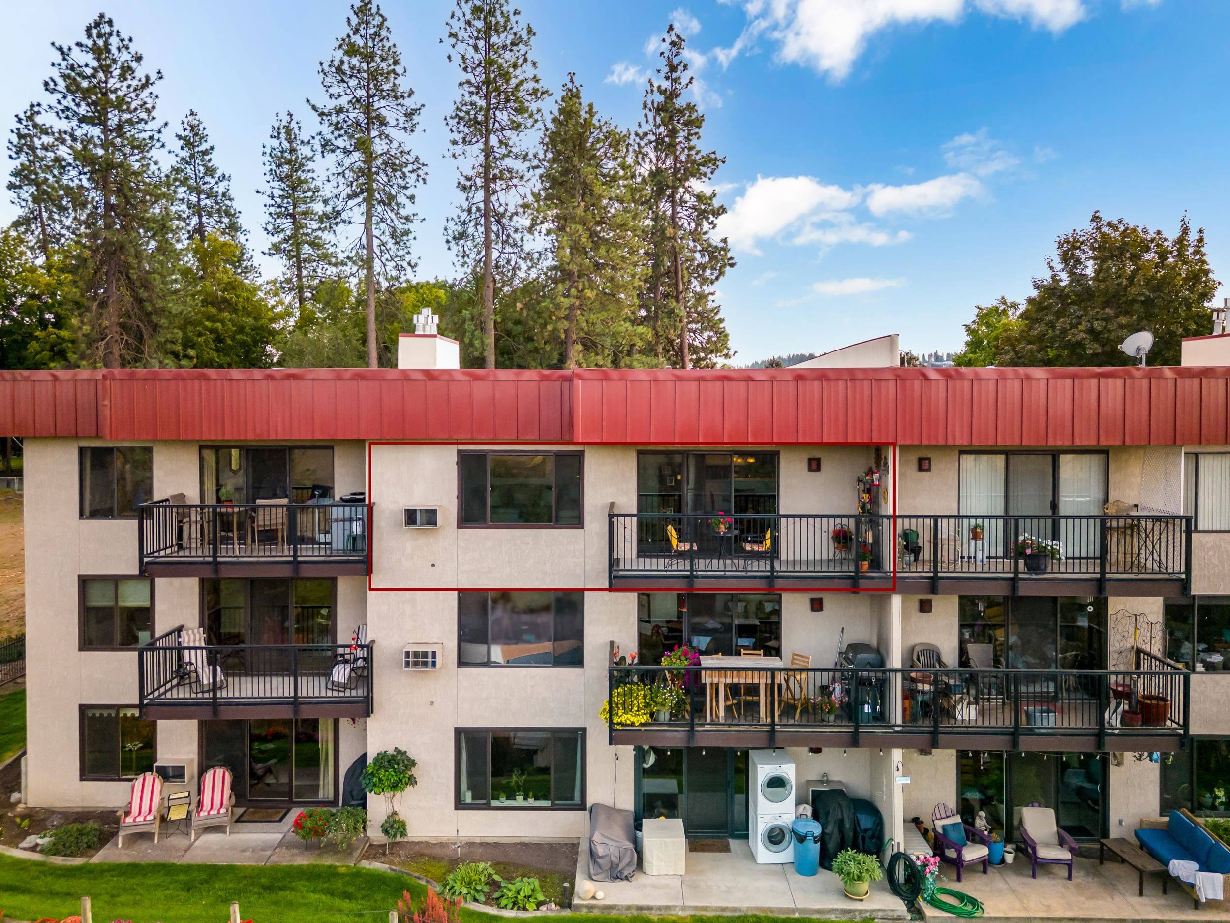 174 S Coeur d'Alene St - Photo 32
