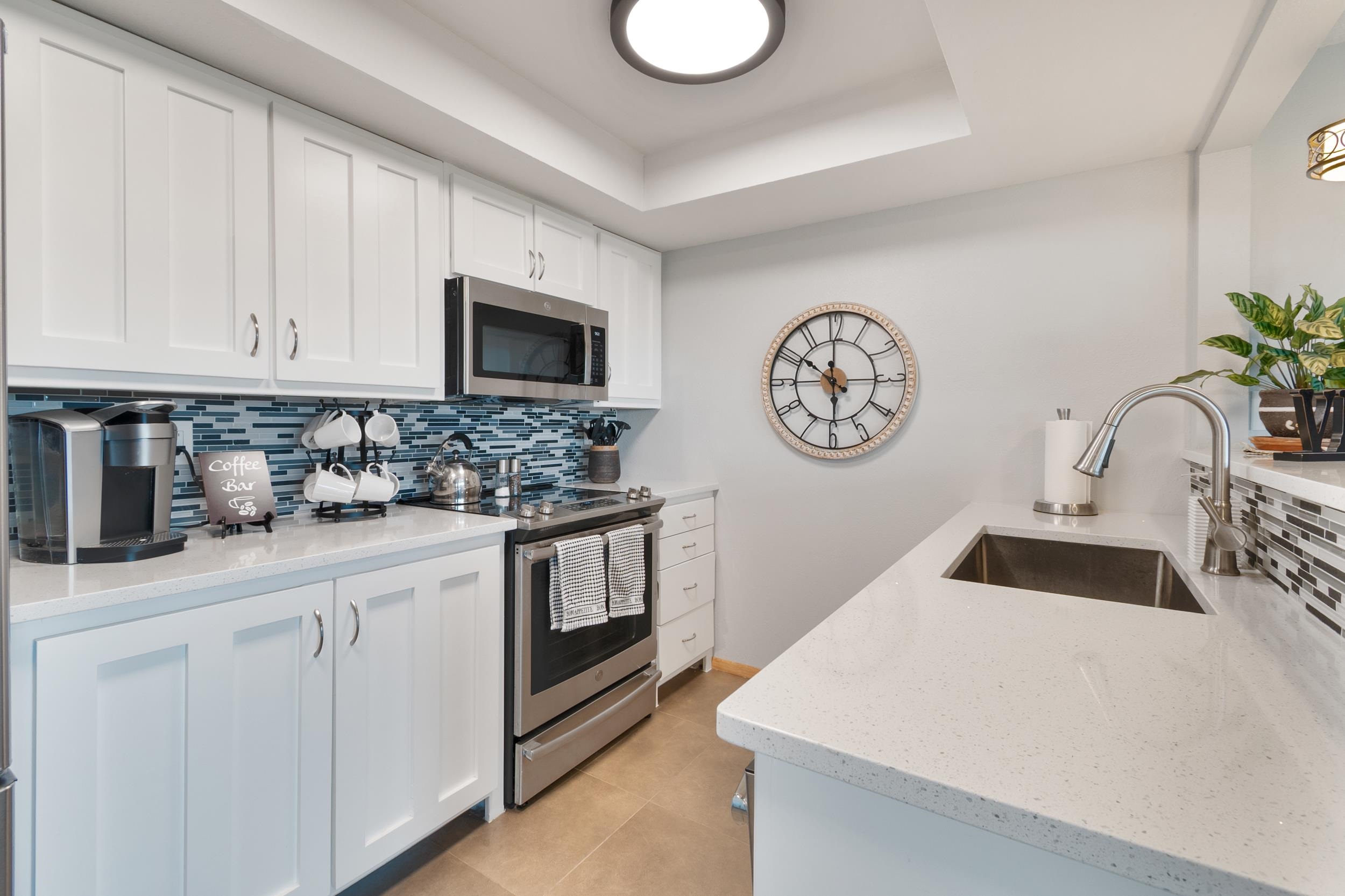 174 S Coeur d'Alene St - Photo 11