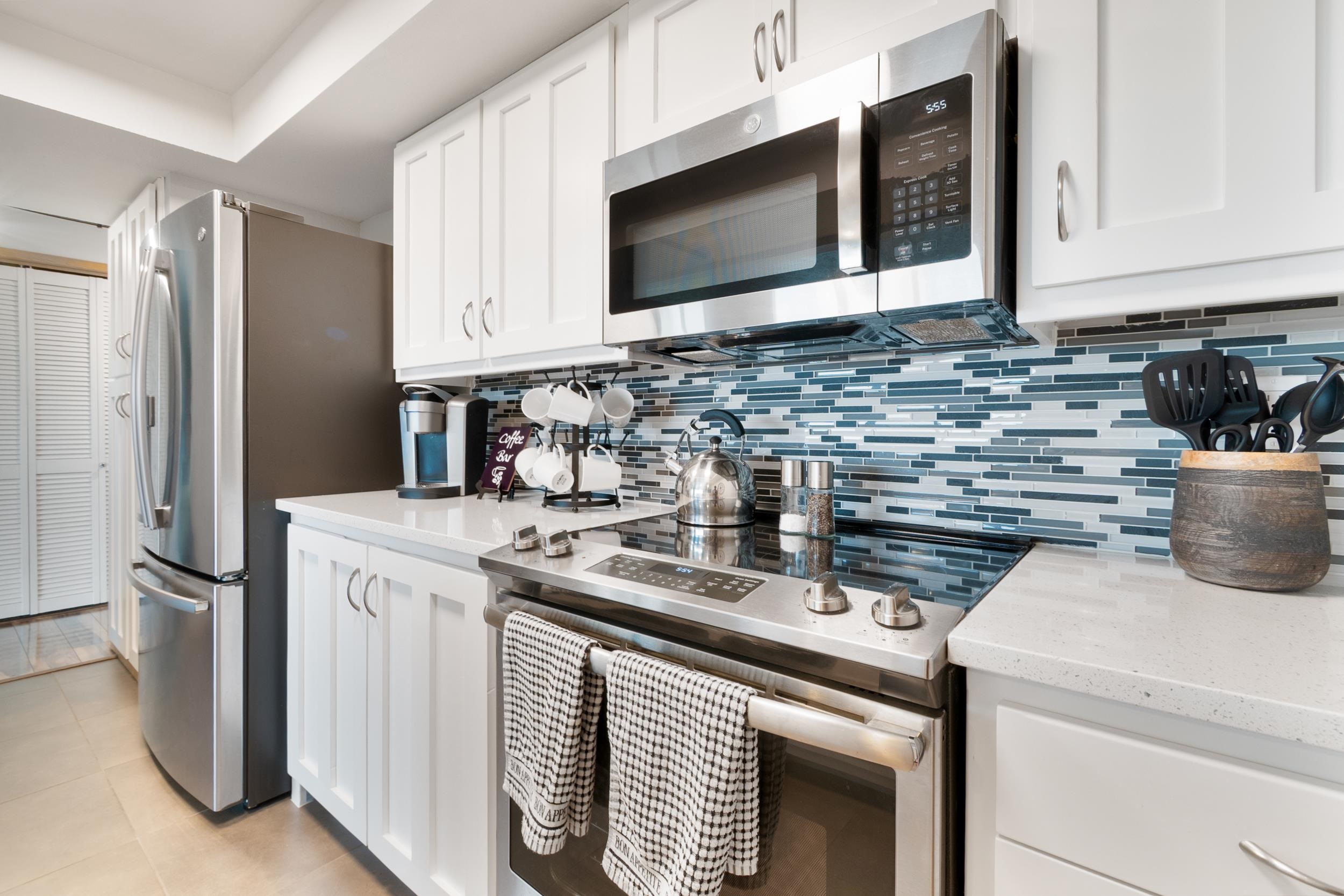 174 S Coeur d'Alene St - Photo 10