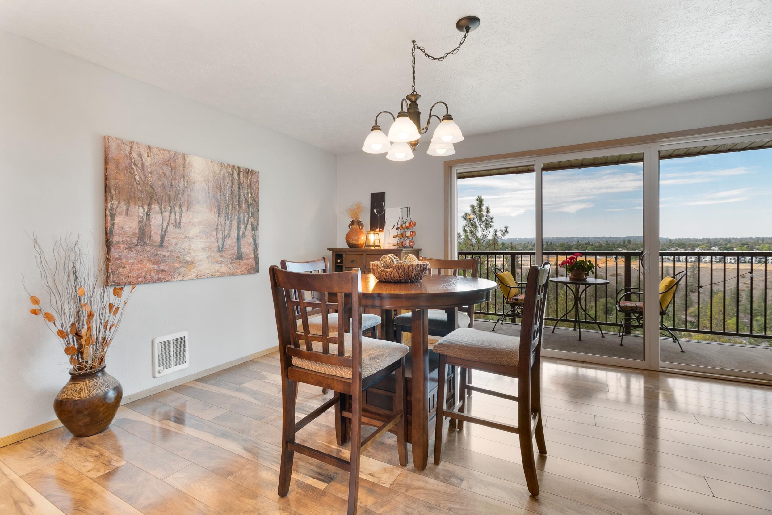 174 S Coeur d'Alene St - Photo 6