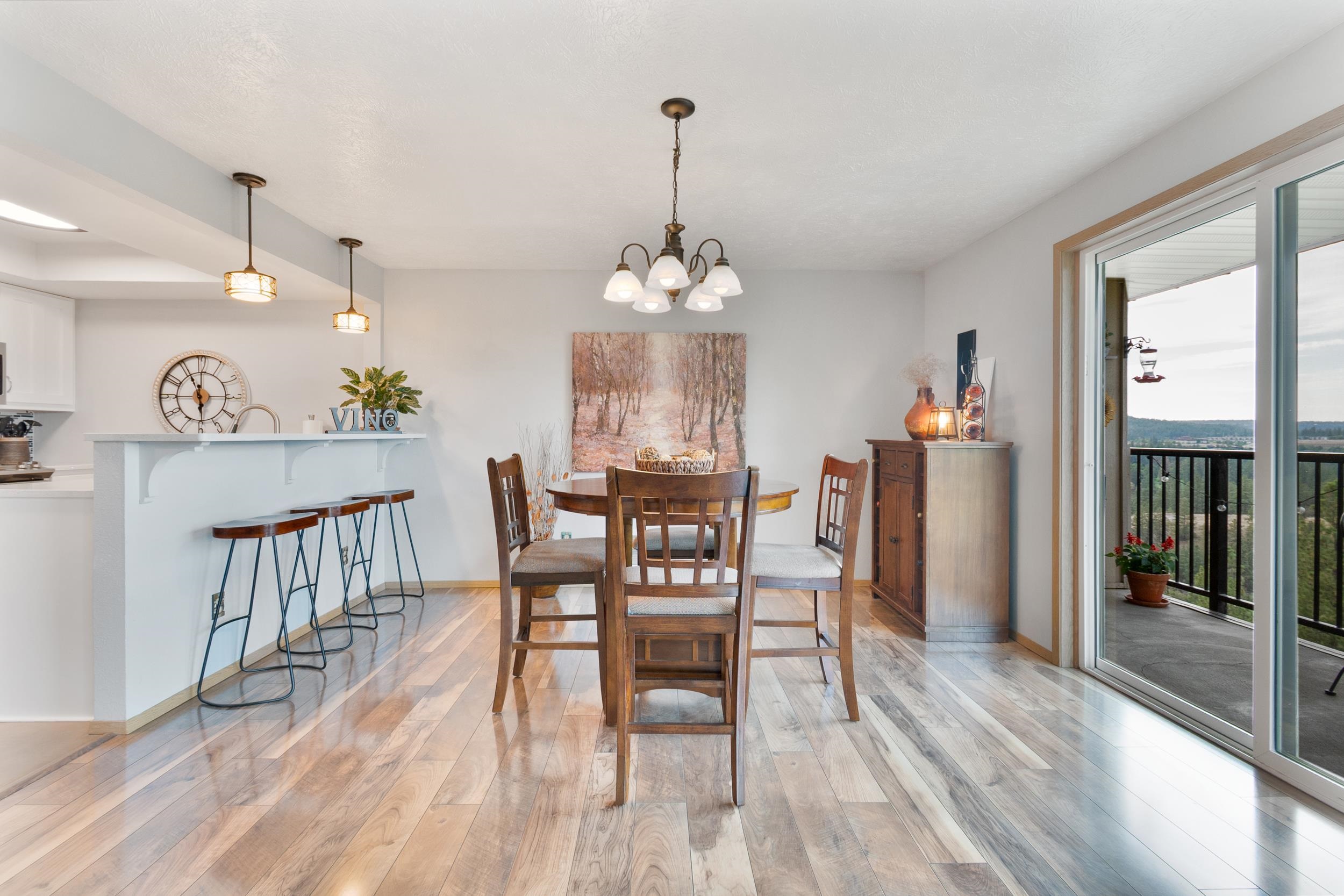 174 S Coeur d'Alene St - Photo 8
