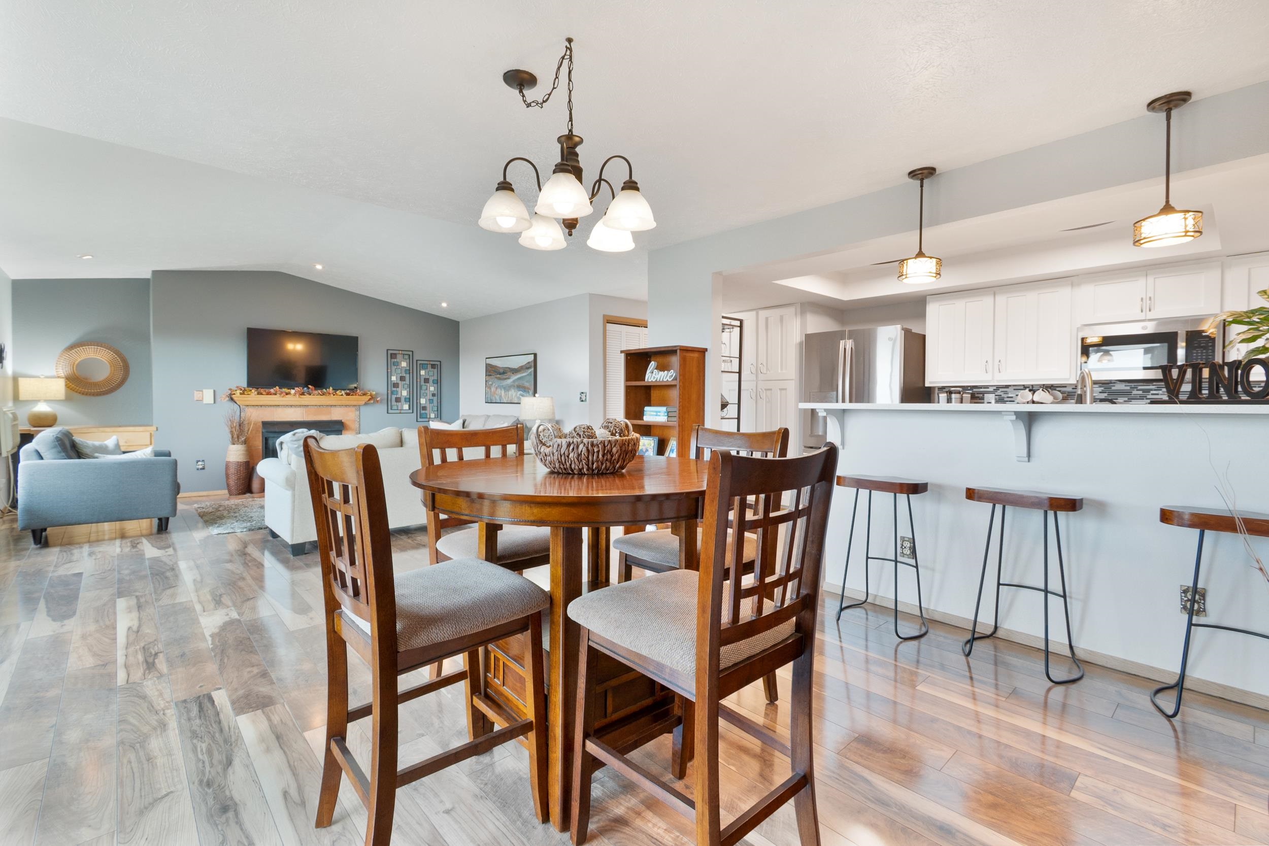 174 S Coeur d'Alene St - Photo 7