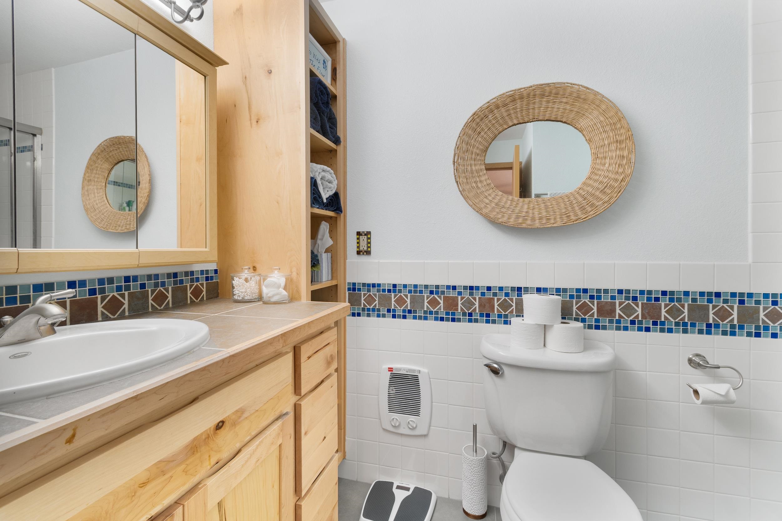 174 S Coeur d'Alene St - Photo 20