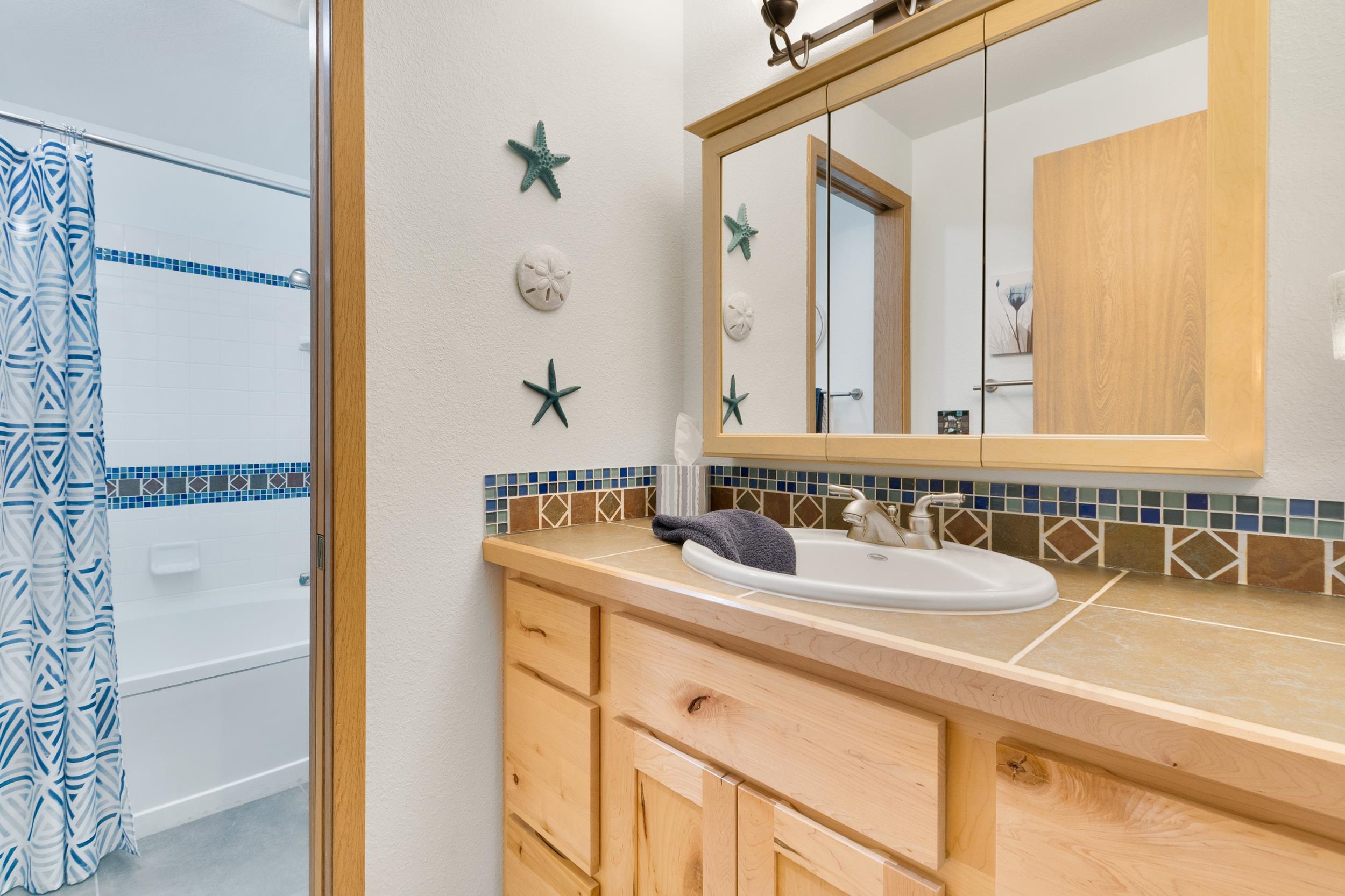 174 S Coeur d'Alene St - Photo 18