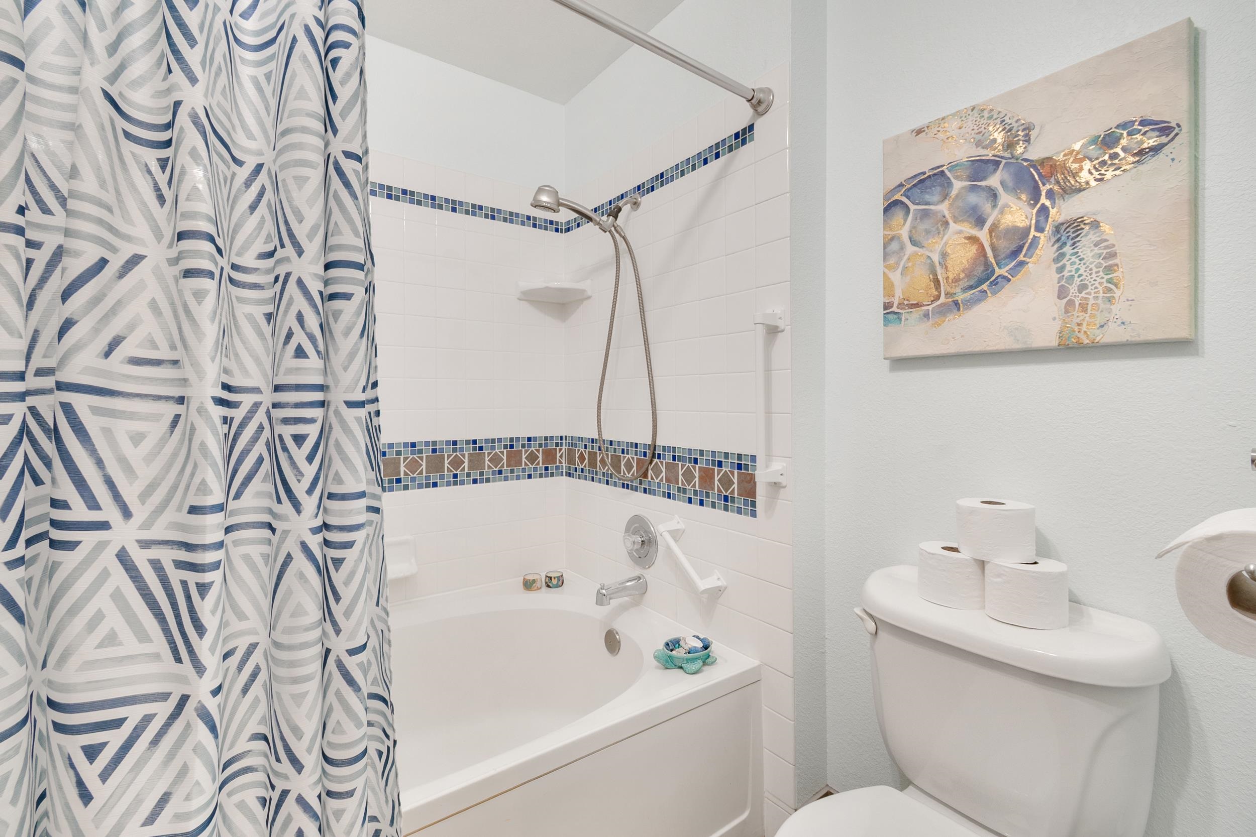 174 S Coeur d'Alene St - Photo 24