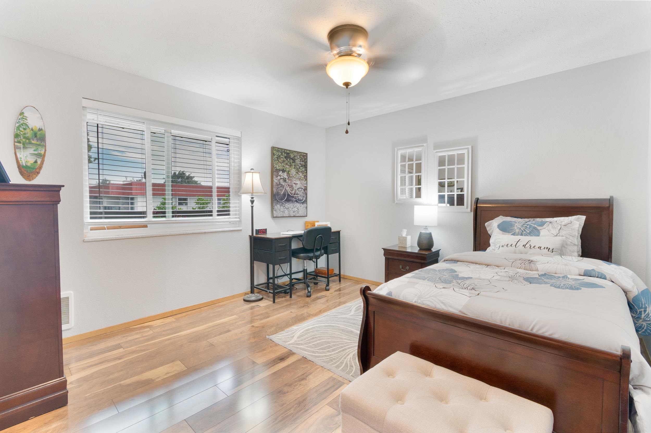 174 S Coeur d'Alene St - Photo 21