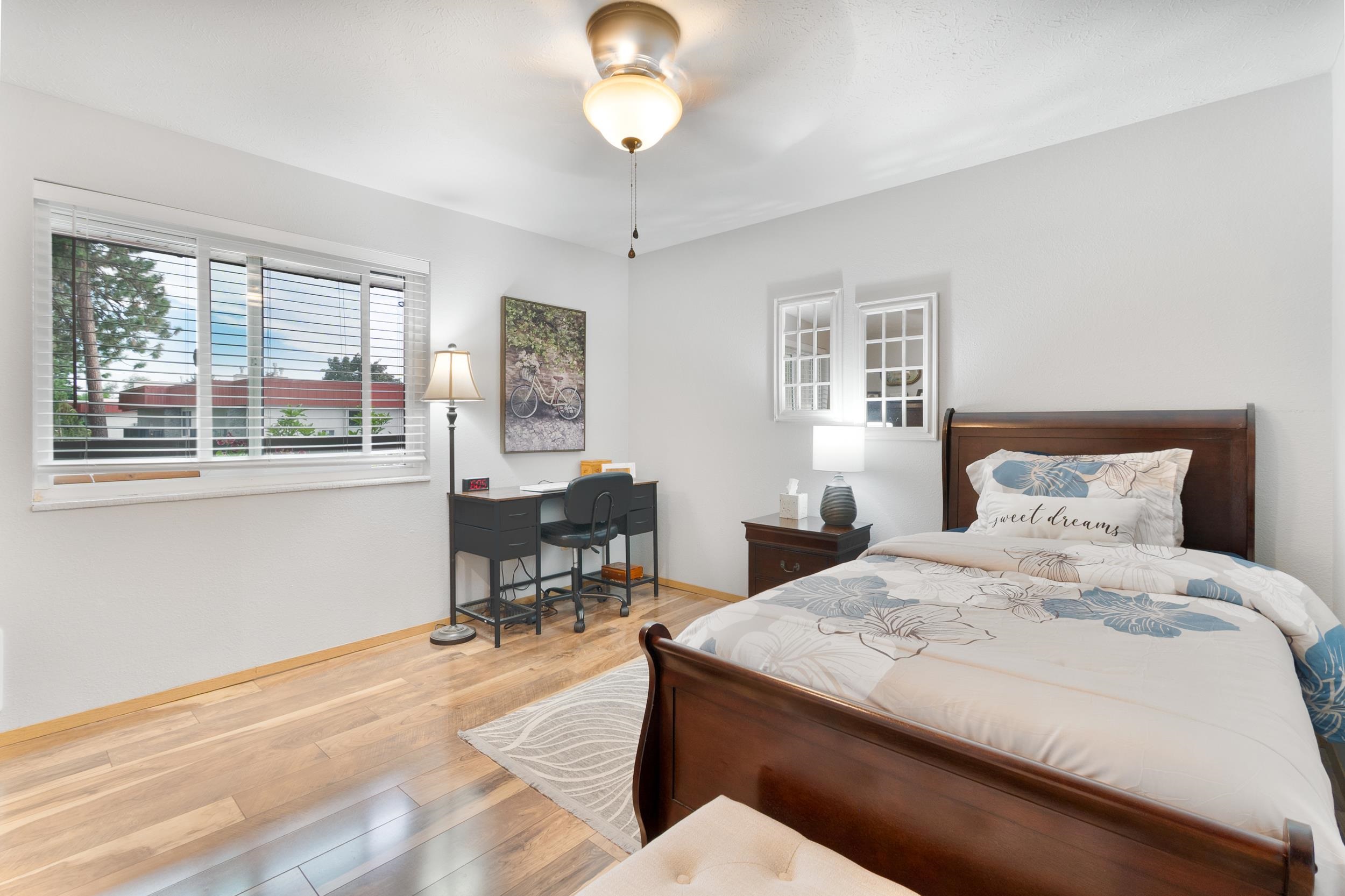 174 S Coeur d'Alene St - Photo 23