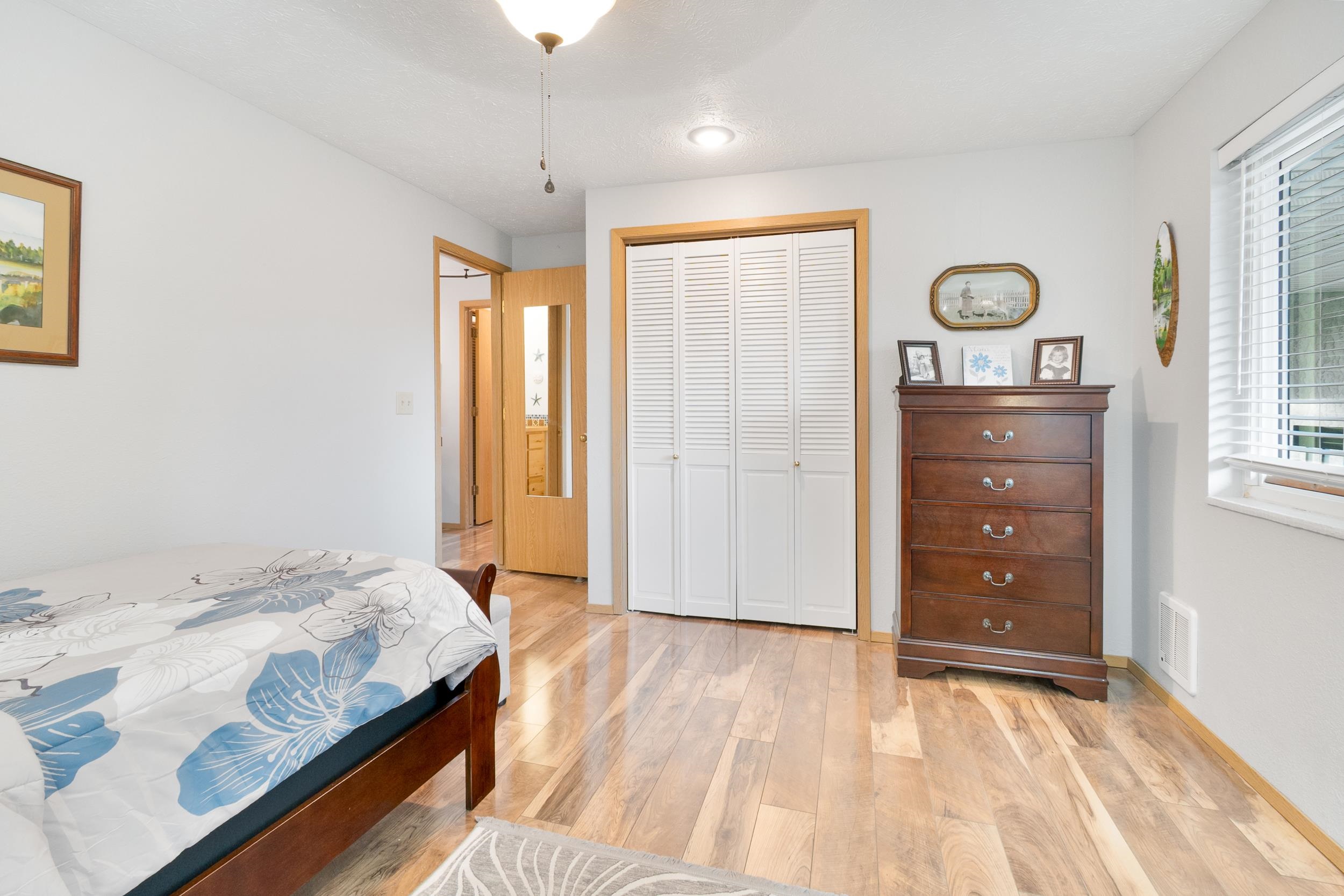 174 S Coeur d'Alene St - Photo 22