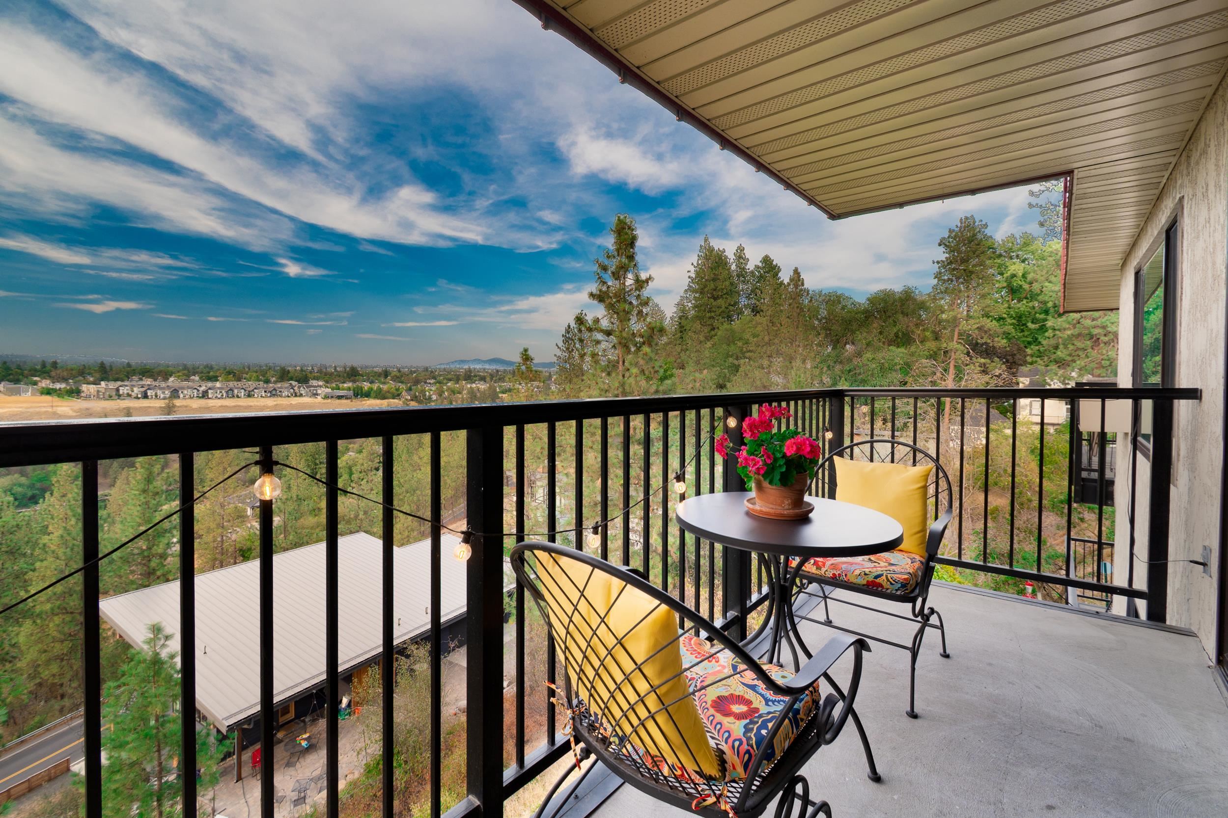 174 S Coeur d'Alene St - Photo 26