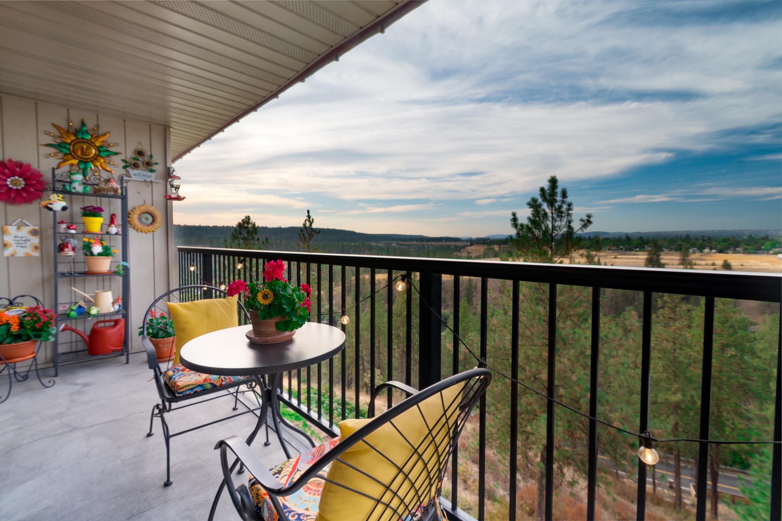 174 S Coeur d'Alene St - Photo 25