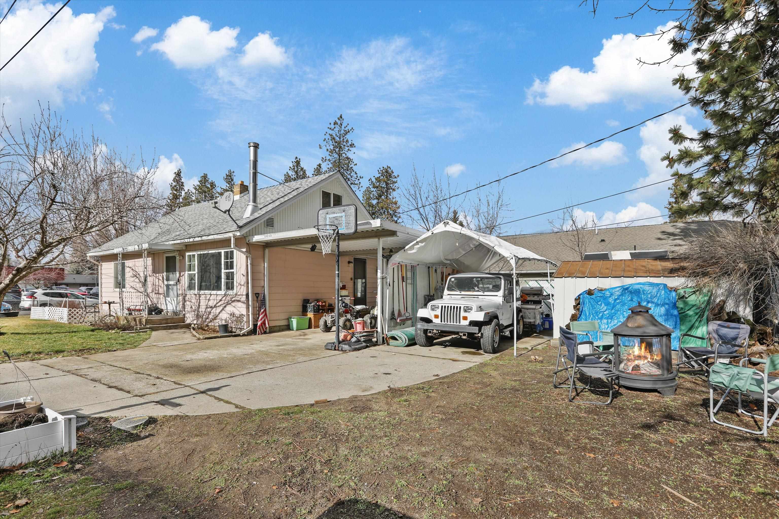 10505 E 10th Ave - Photo 4