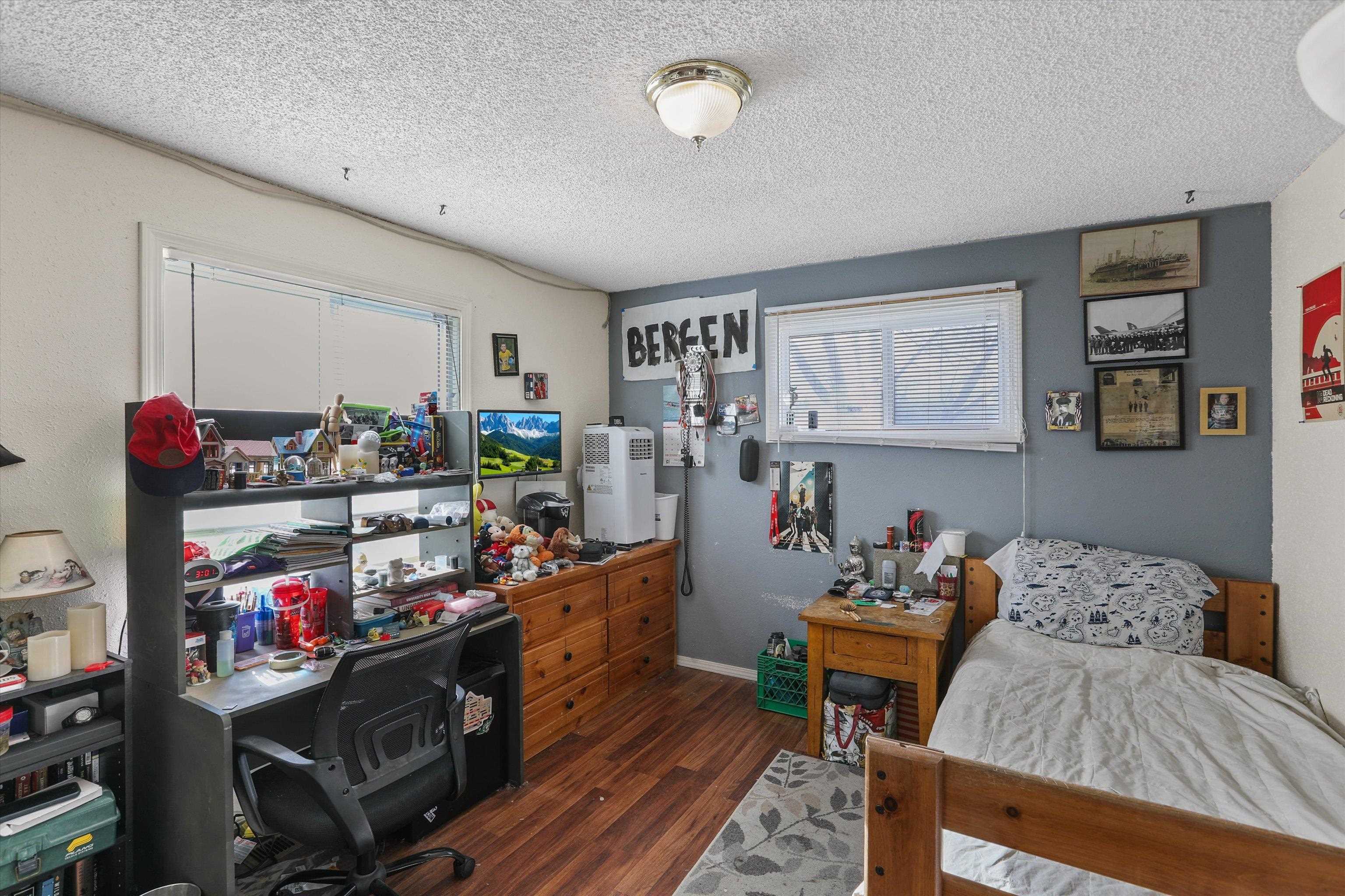 10505 E 10th Ave - Photo 10