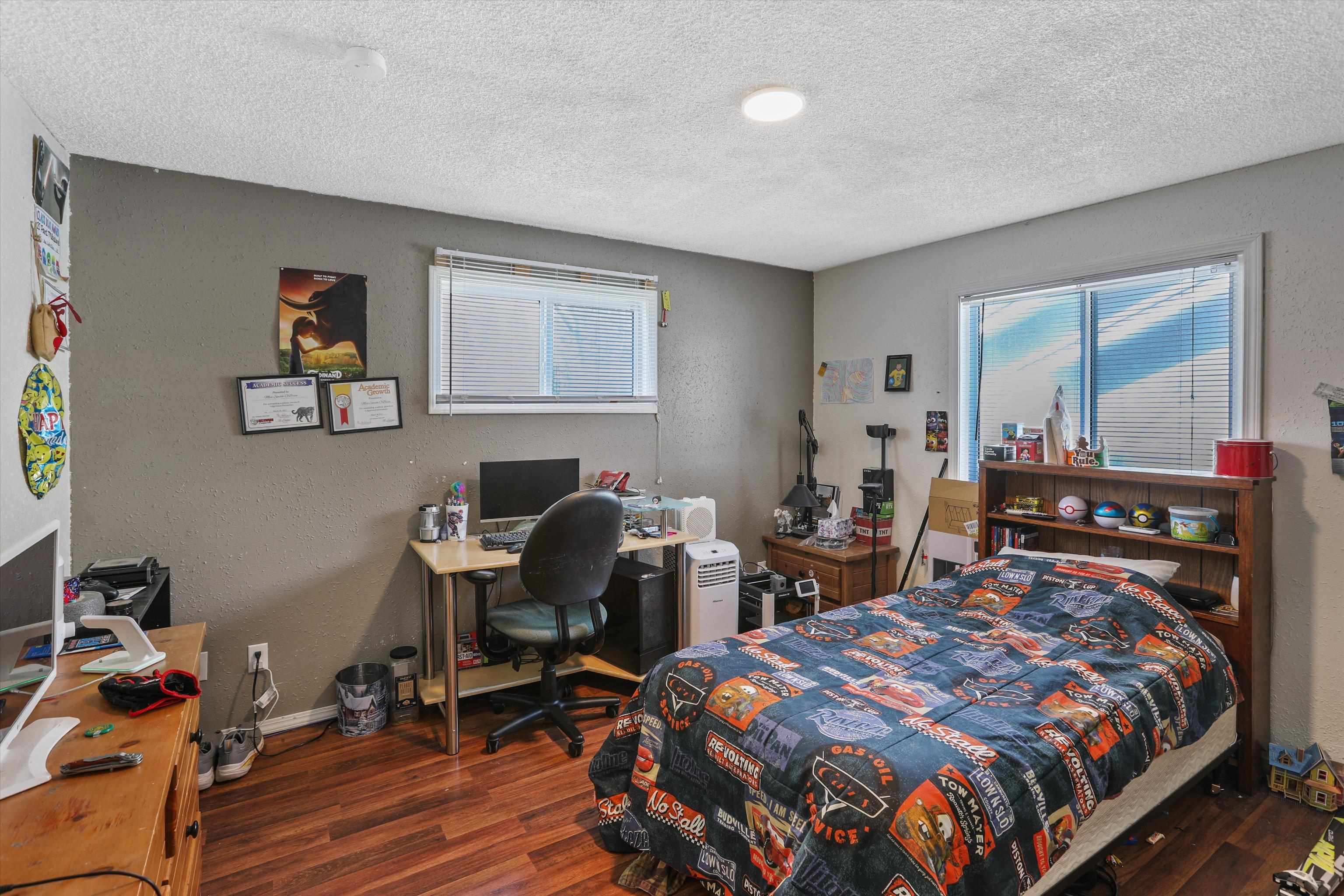 10505 E 10th Ave - Photo 11