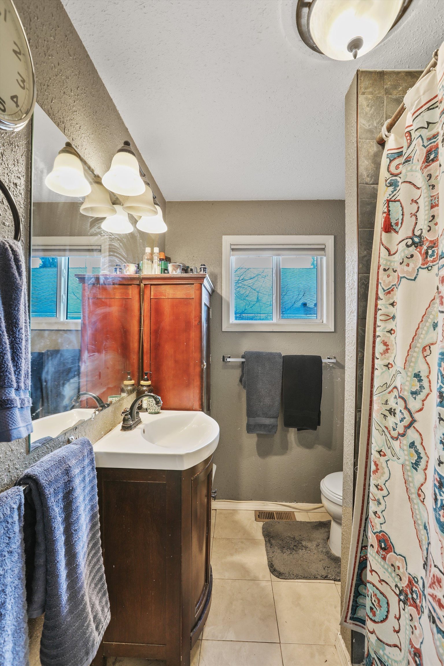 10505 E 10th Ave - Photo 12