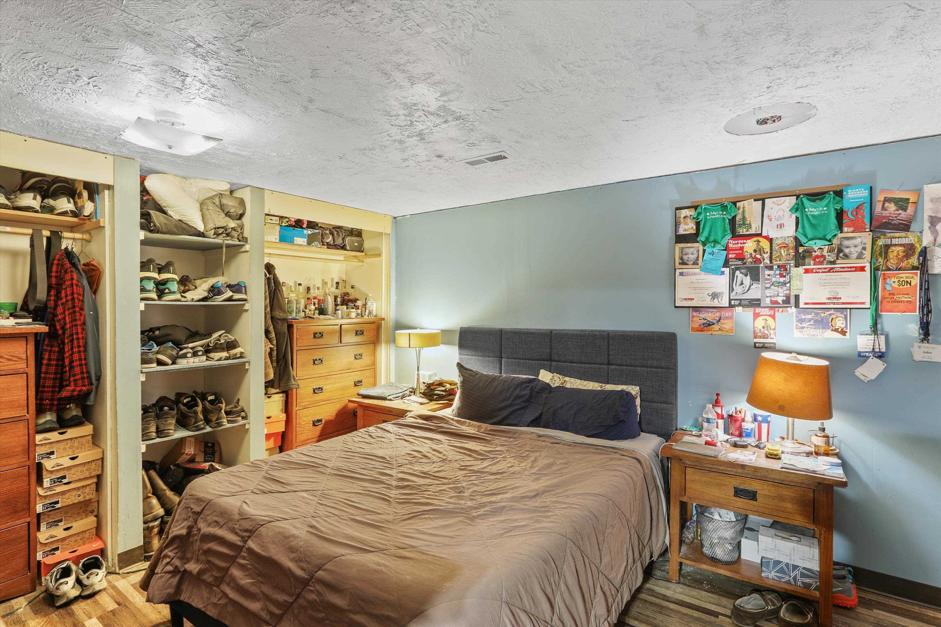 10505 E 10th Ave - Photo 15