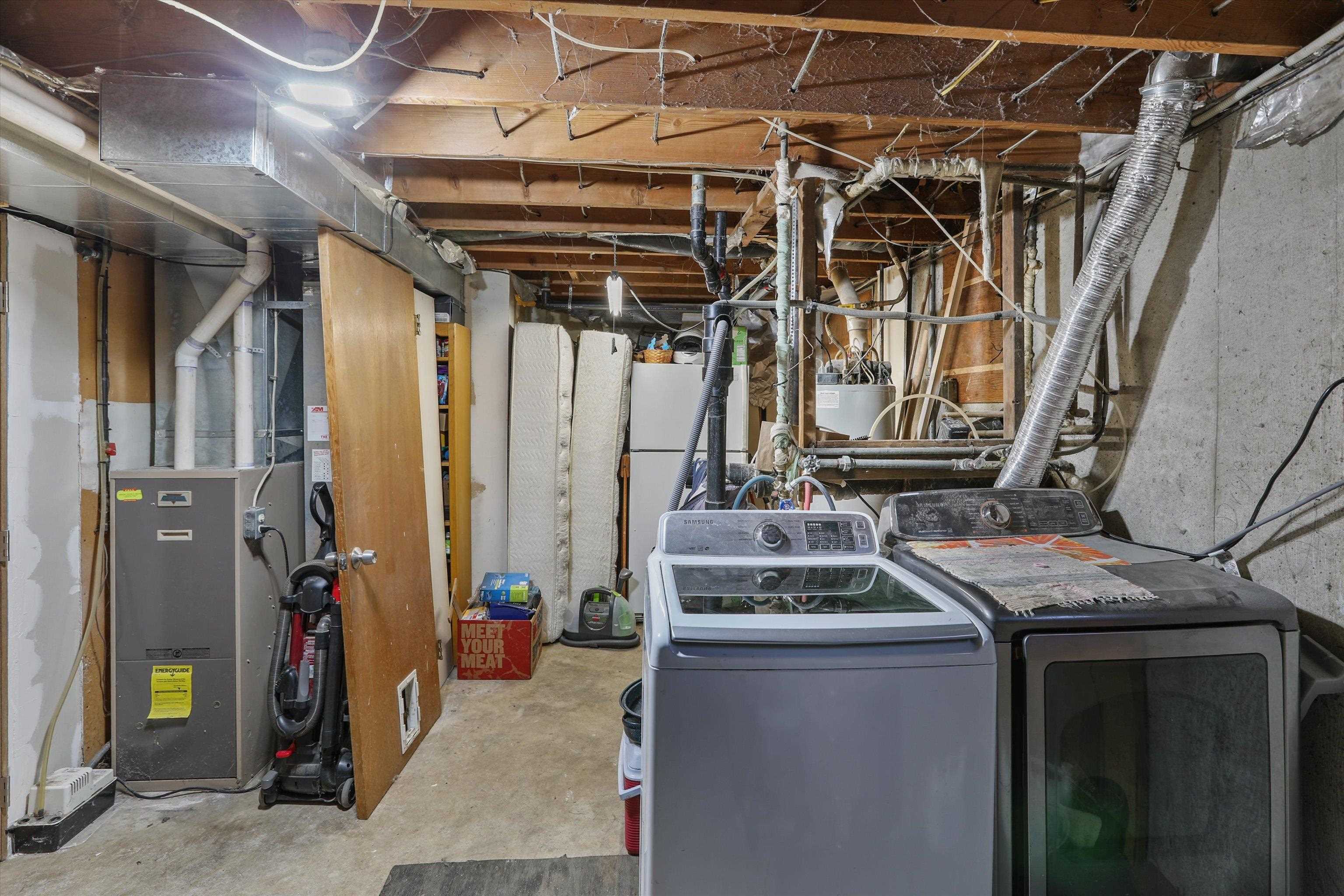 10505 E 10th Ave - Photo 17