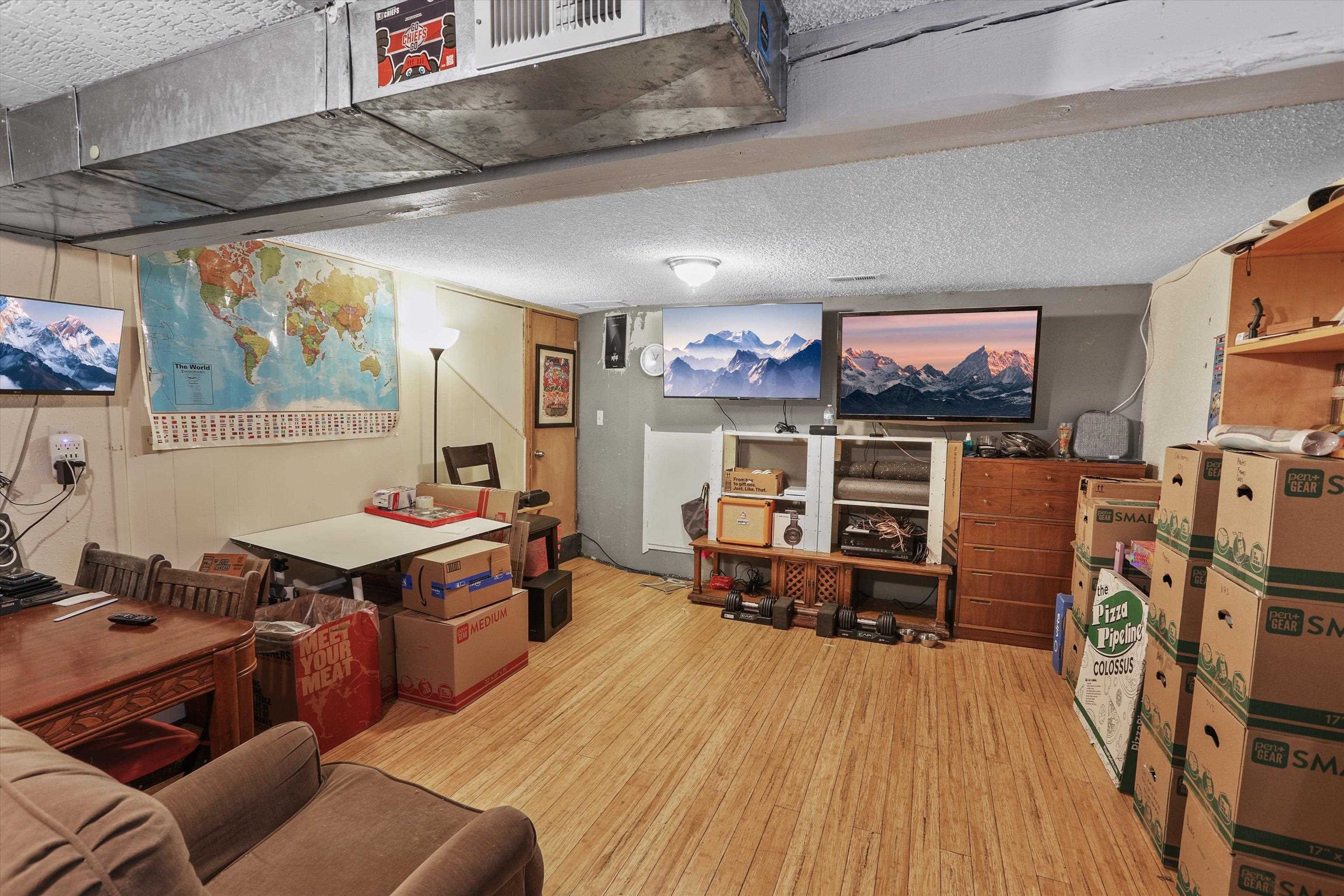 10505 E 10th Ave - Photo 19