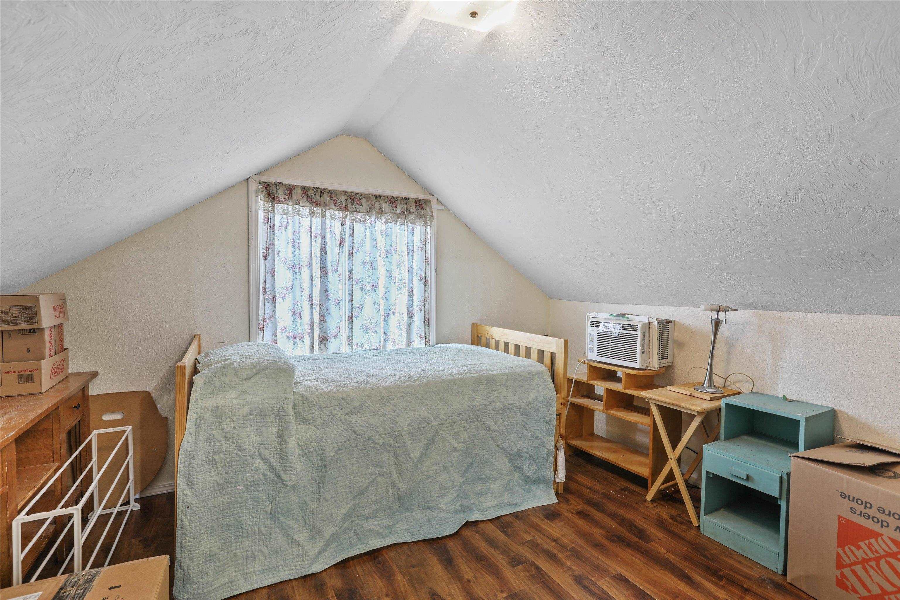 10505 E 10th Ave - Photo 20