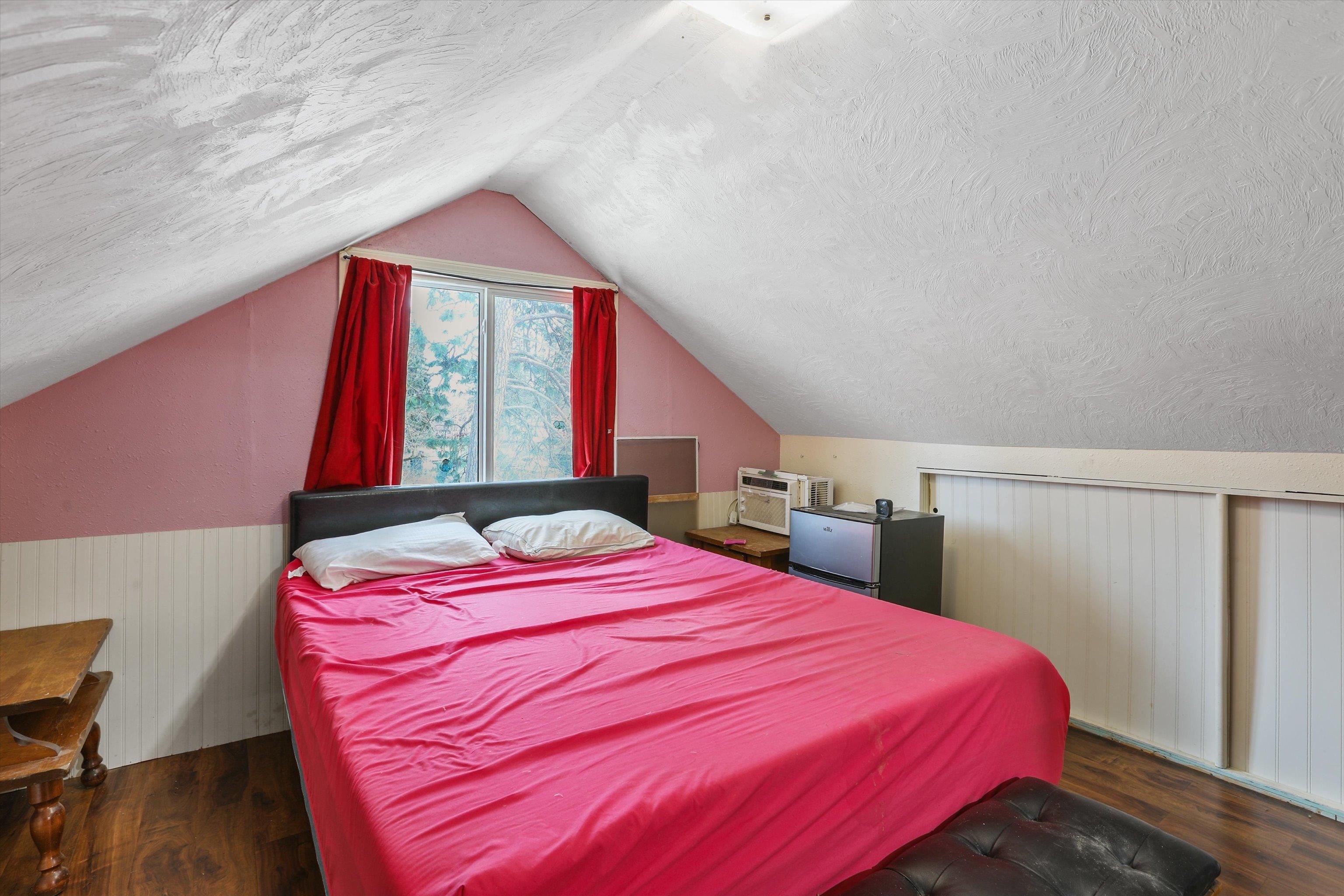 10505 E 10th Ave - Photo 21