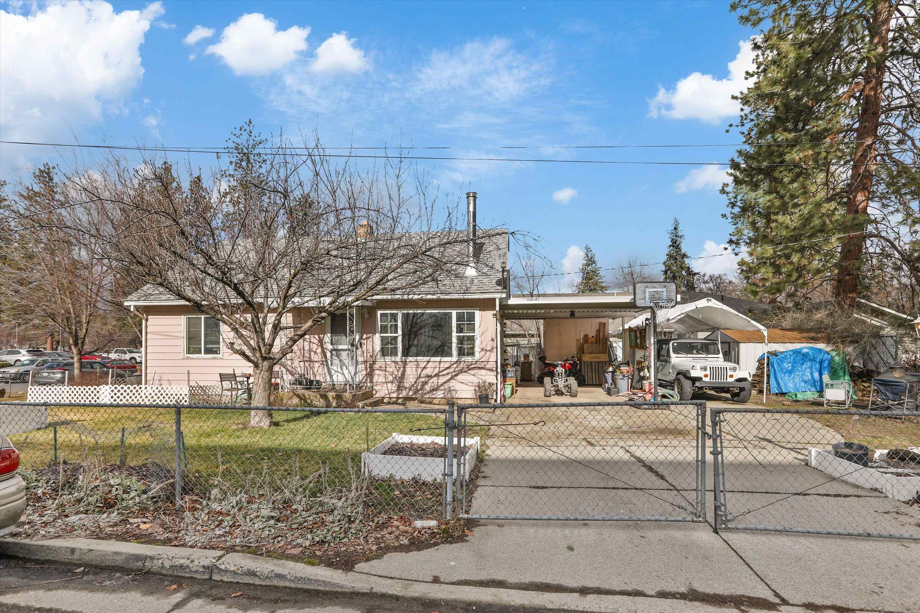 10505 E 10th Ave - Photo 23