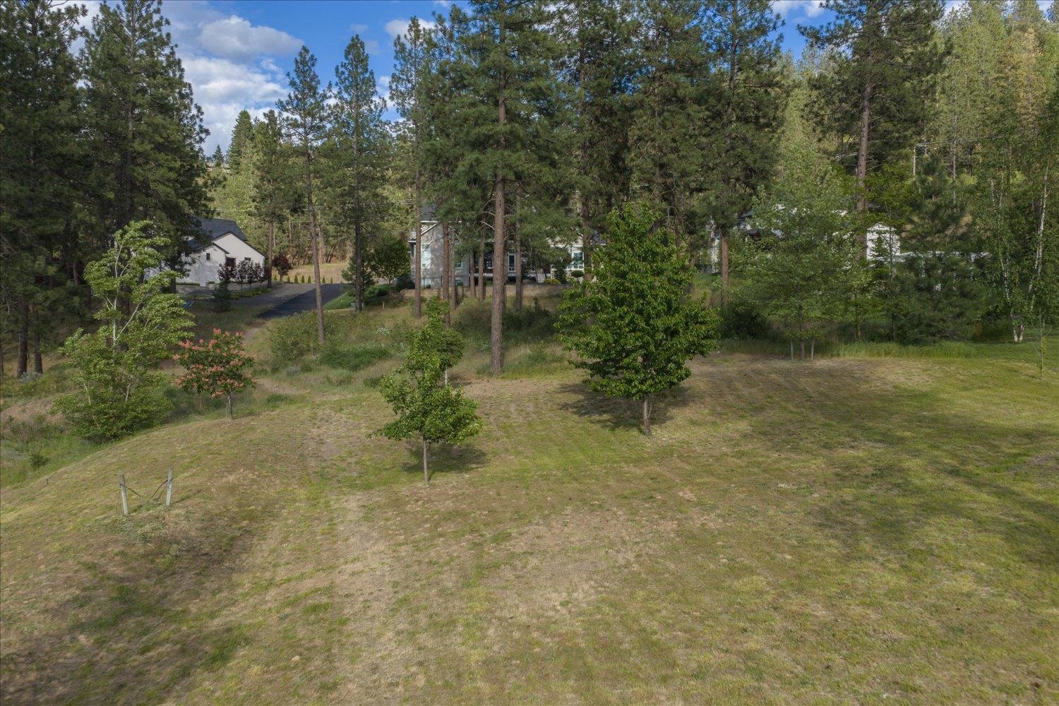 6106 S Verona Ct - Photo 2