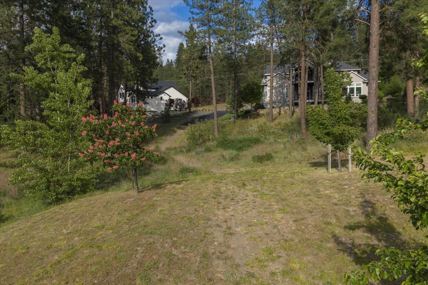 6106 S Verona Ct - Photo 13