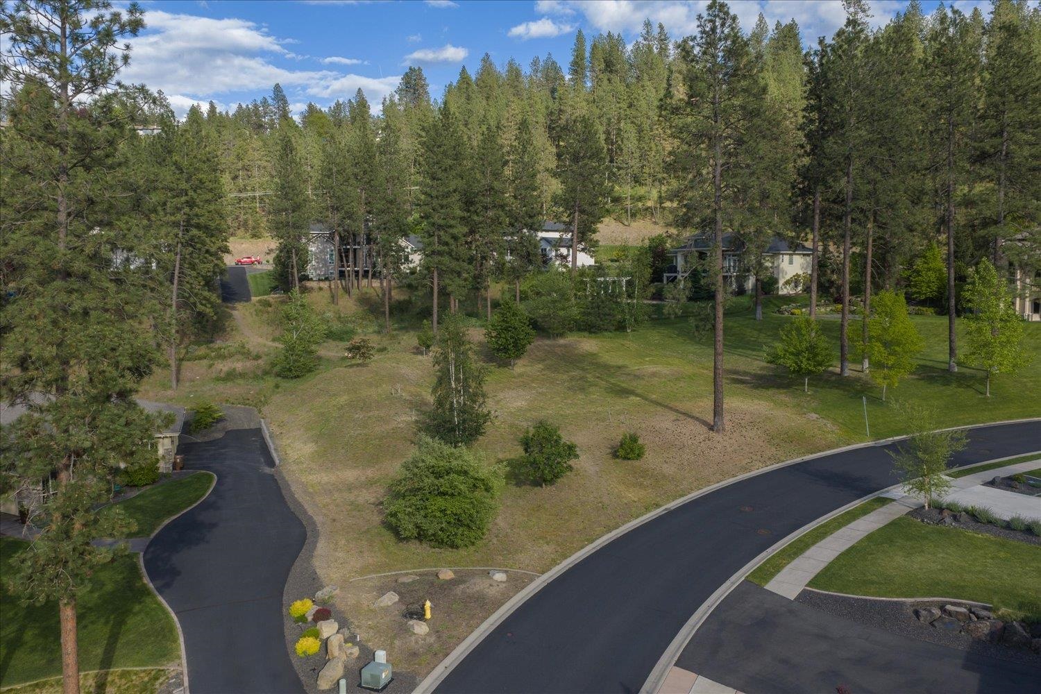 6109 S Torrino Ct - Photo 3