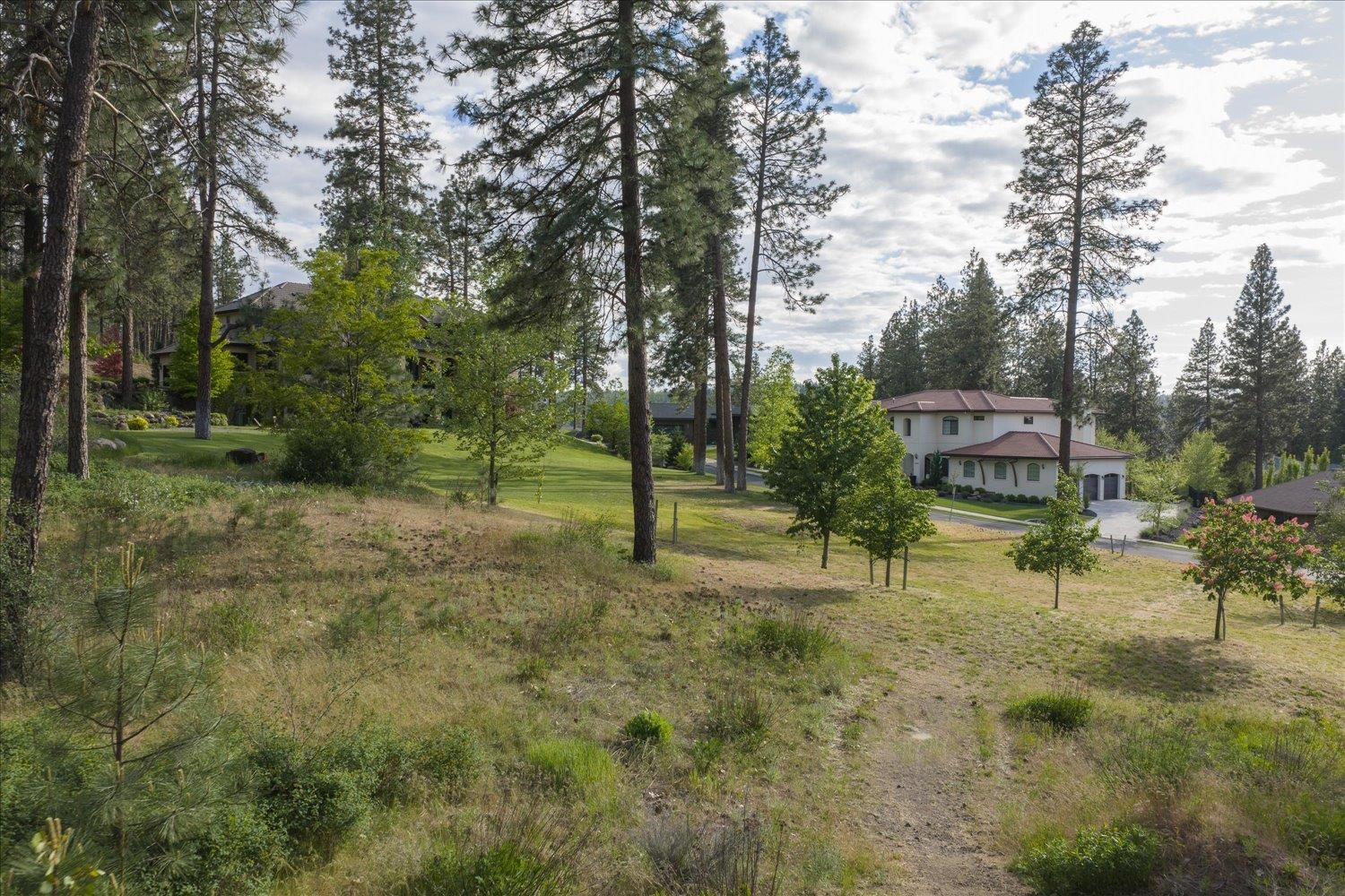 6109 S Torrino Ct - Photo 6