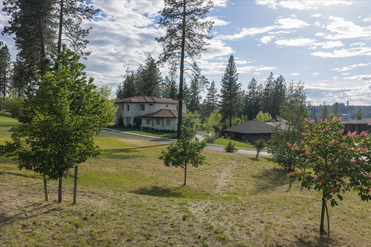 6109 S Torrino Ct - Photo 7