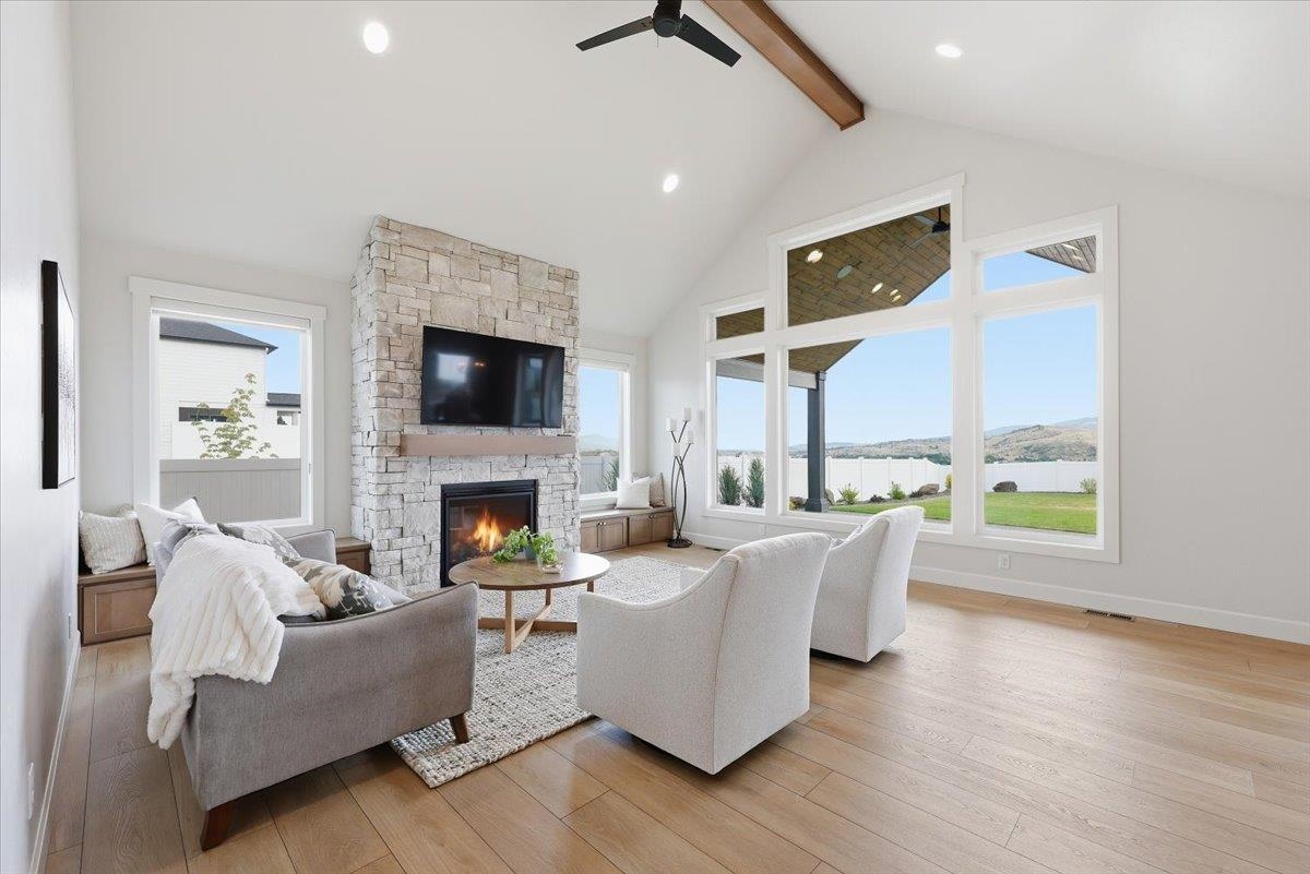 1305 S Manifold Rd - Photo 6