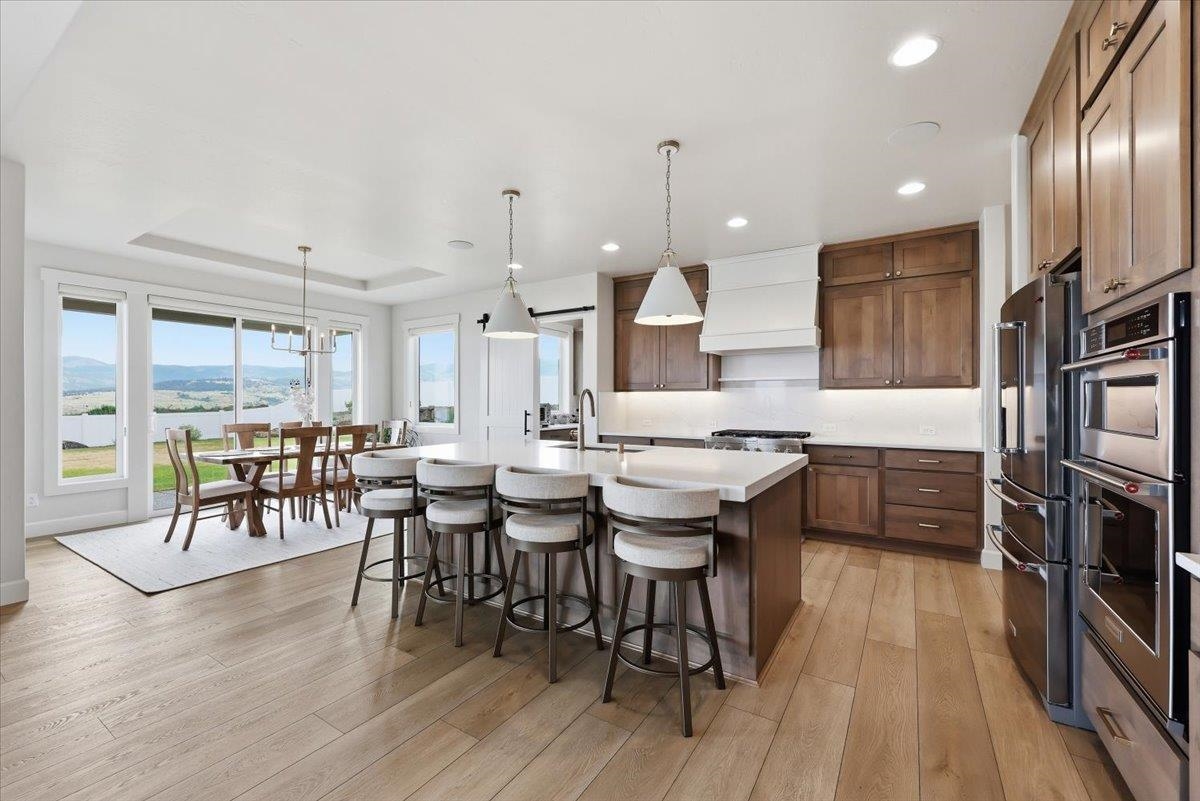 1305 S Manifold Rd - Photo 9