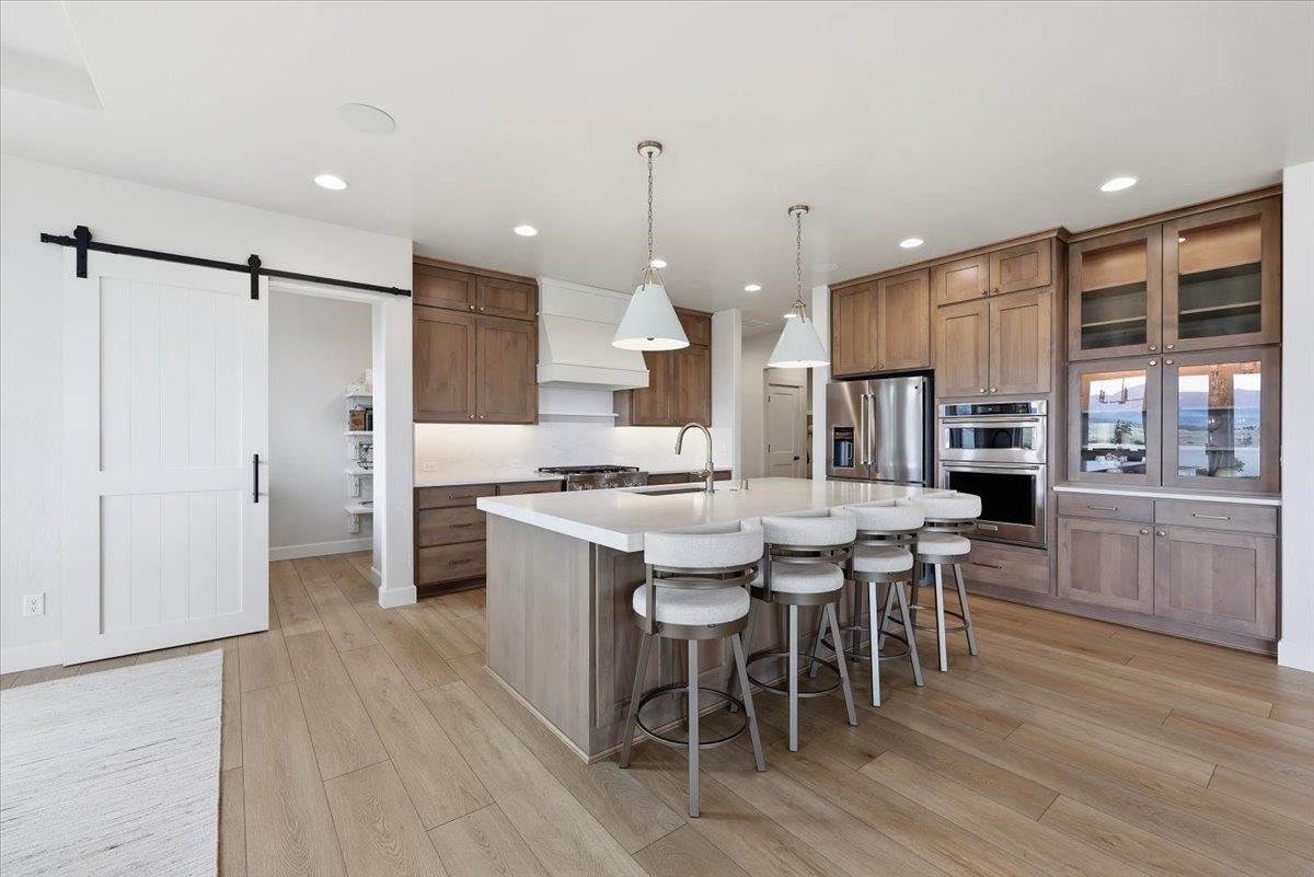1305 S Manifold Rd - Photo 10
