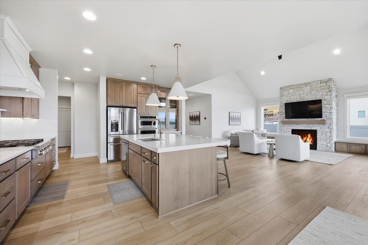 1305 S Manifold Rd - Photo 11