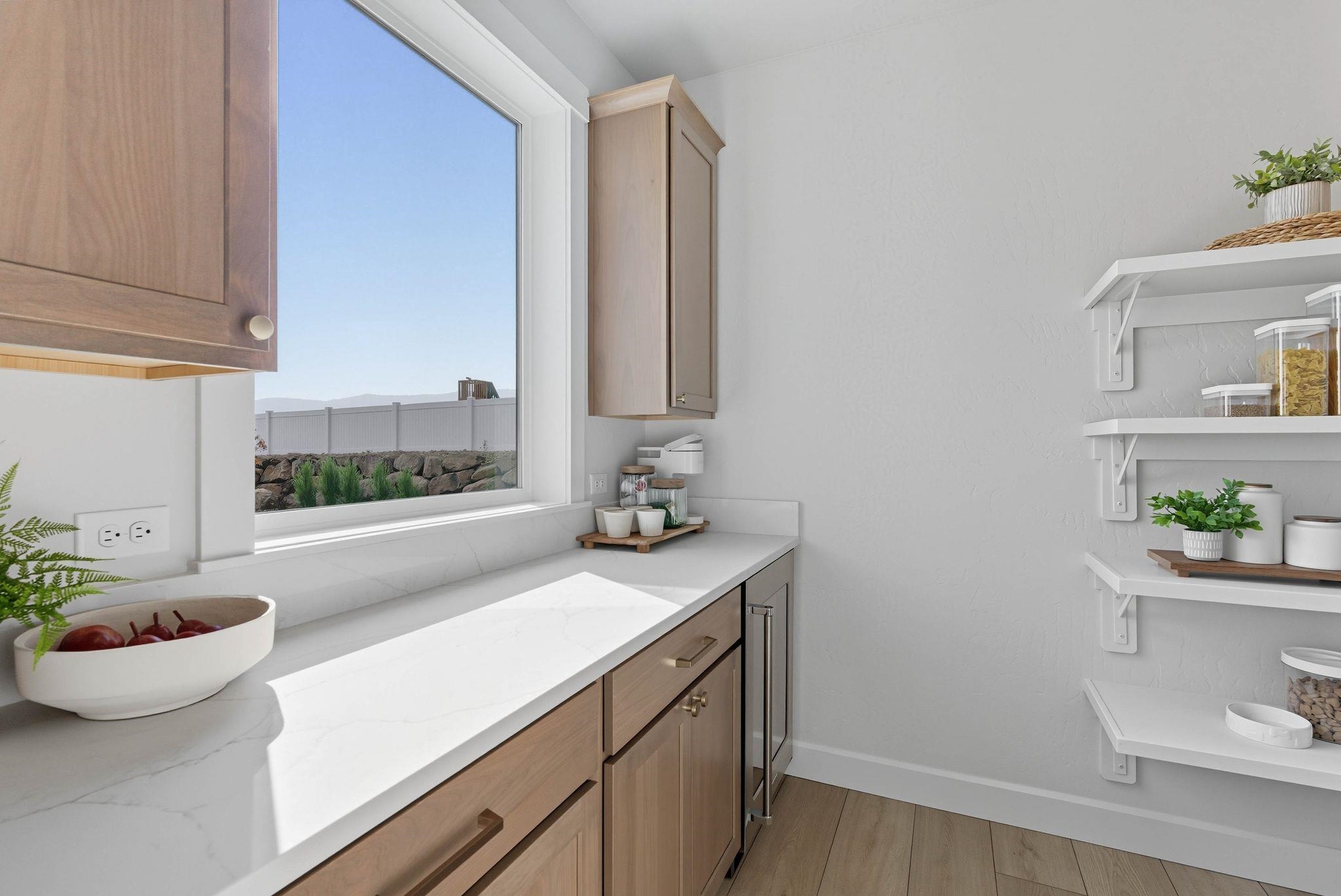1305 S Manifold Rd - Photo 13