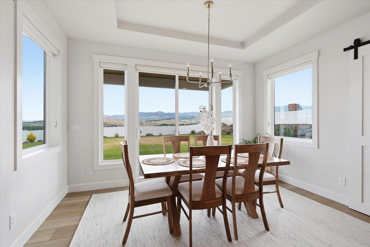 1305 S Manifold Rd - Photo 17