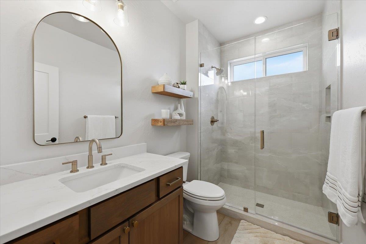 1305 S Manifold Rd - Photo 27