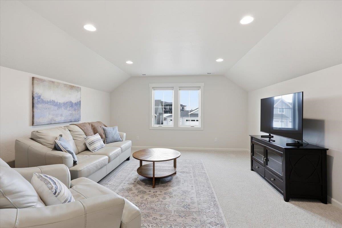 1305 S Manifold Rd - Photo 29