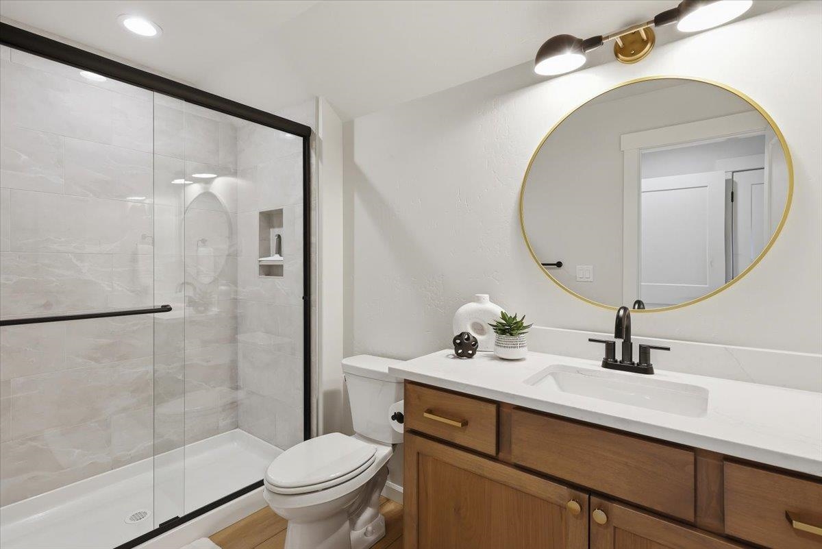 1305 S Manifold Rd - Photo 30