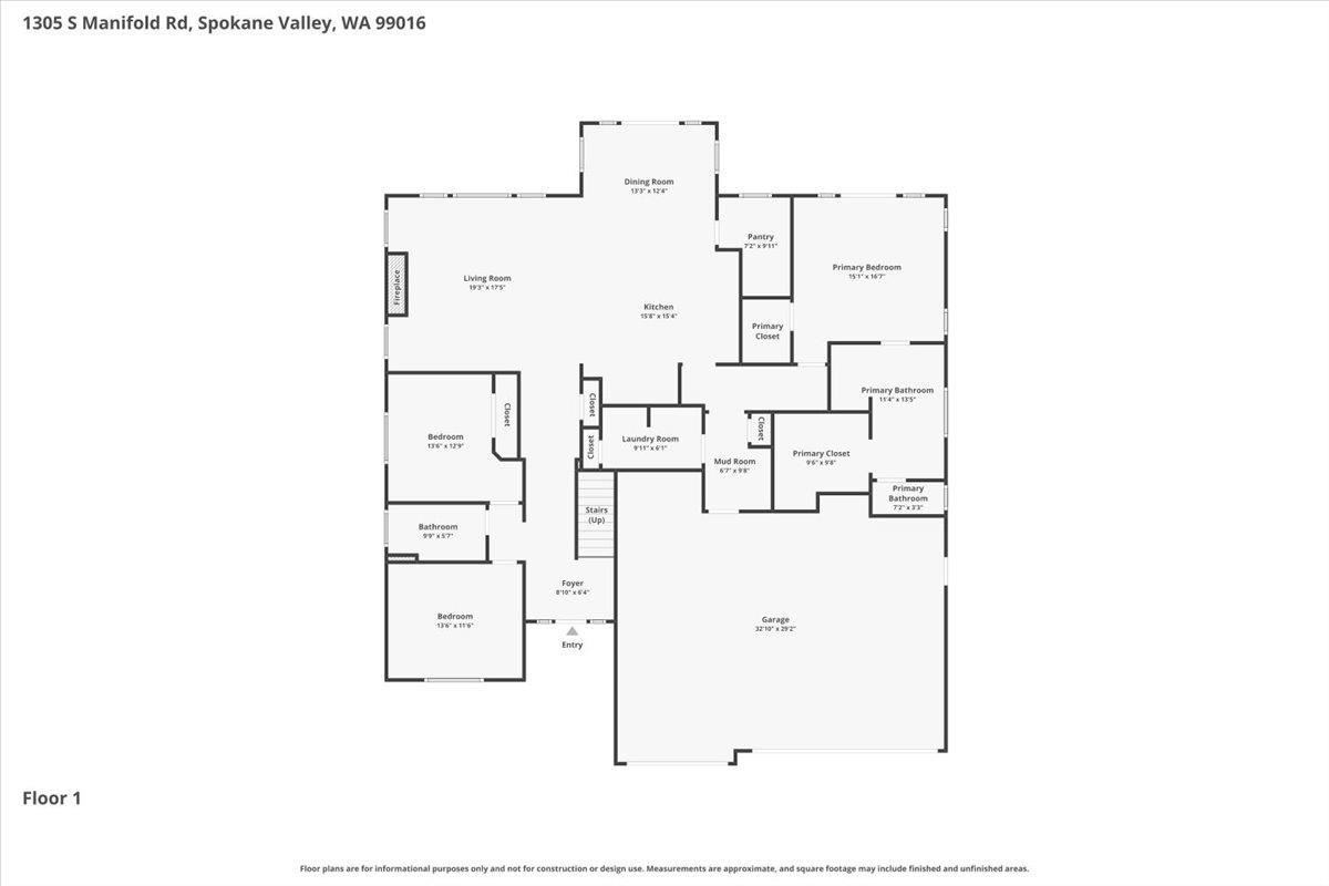1305 S Manifold Rd - Photo 35