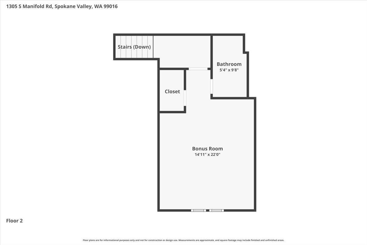 1305 S Manifold Rd - Photo 36