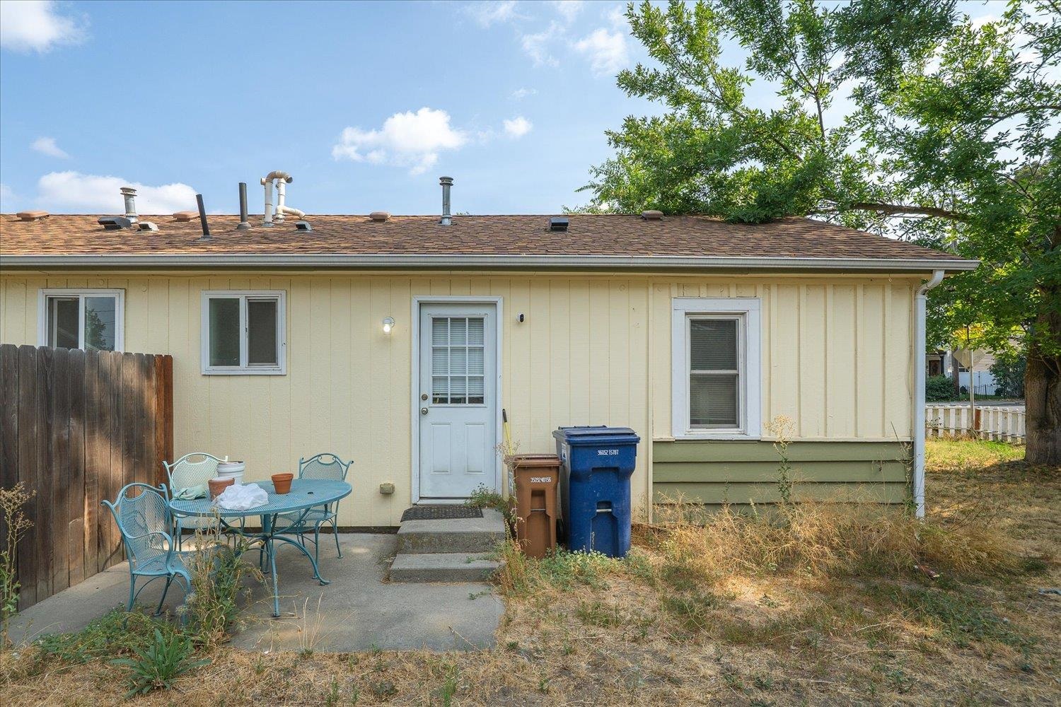 864 S Sherman St - Photo 12