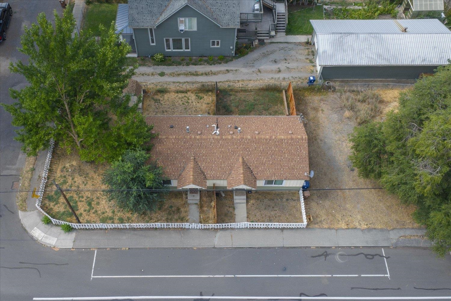 864 S Sherman St - Photo 17