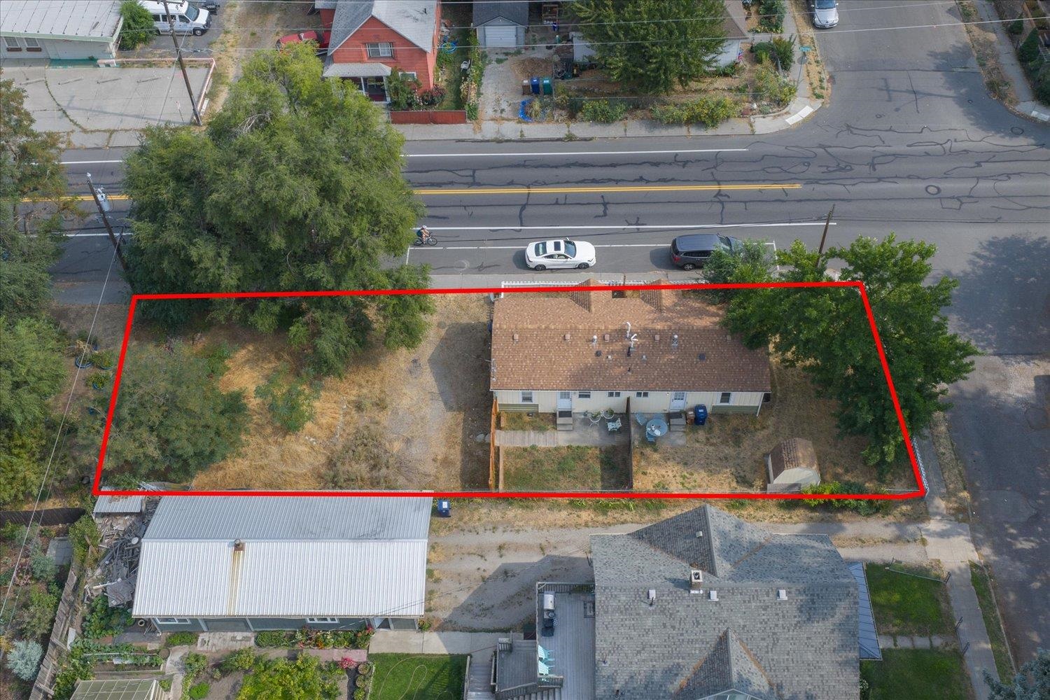 864 S Sherman St - Photo 19